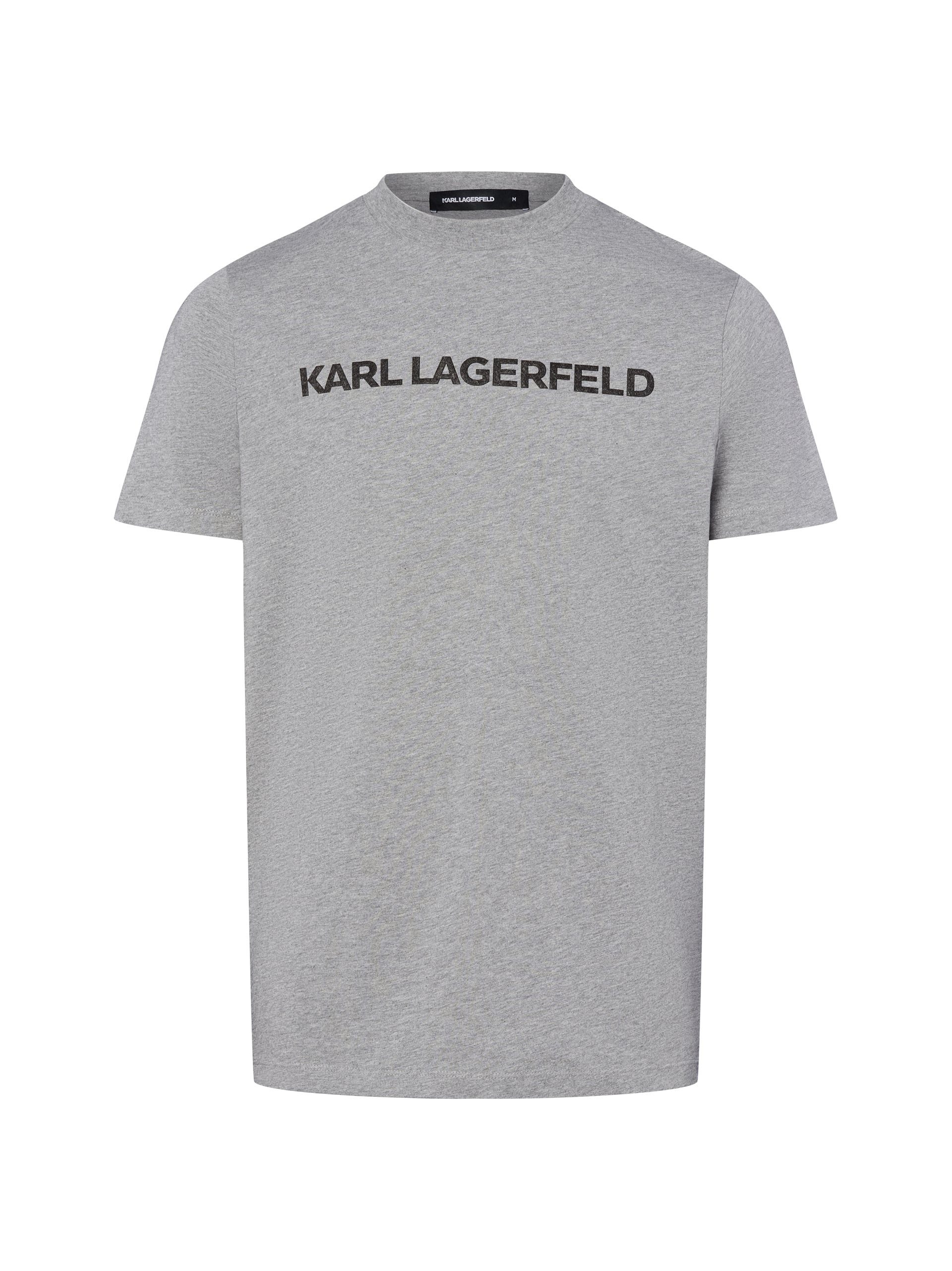 KARL LAGERFELD T-Shirt