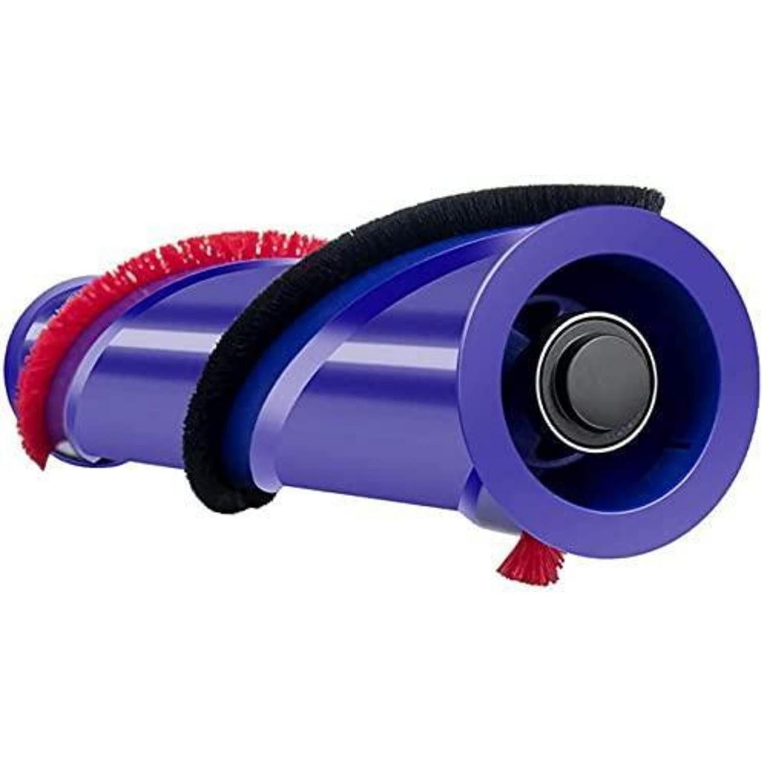 LuxusKollektion Bürste Teppichbürste Dyson V6/V7/V8