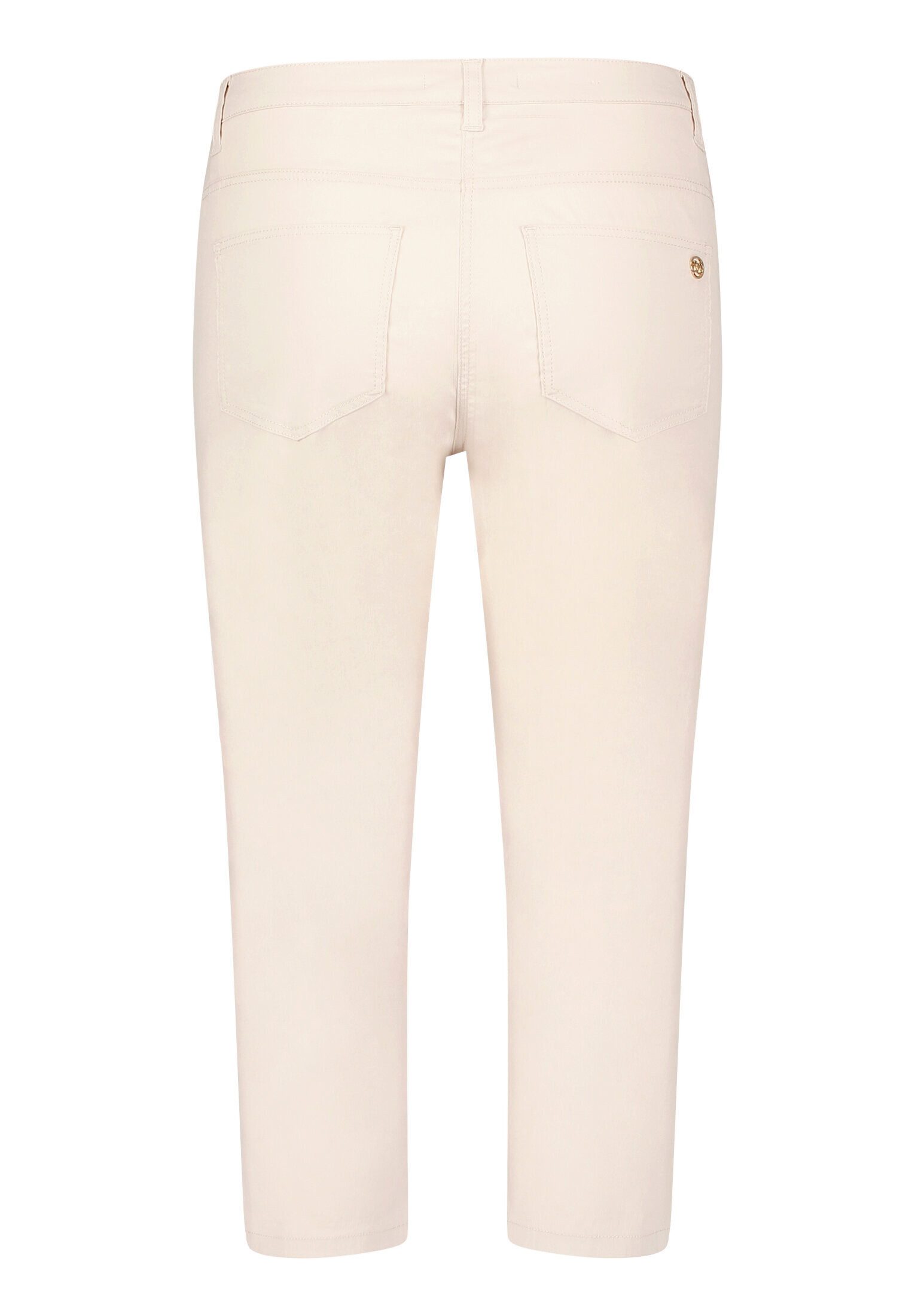 Betty Barclay Stoffhose Damen Slim Fit