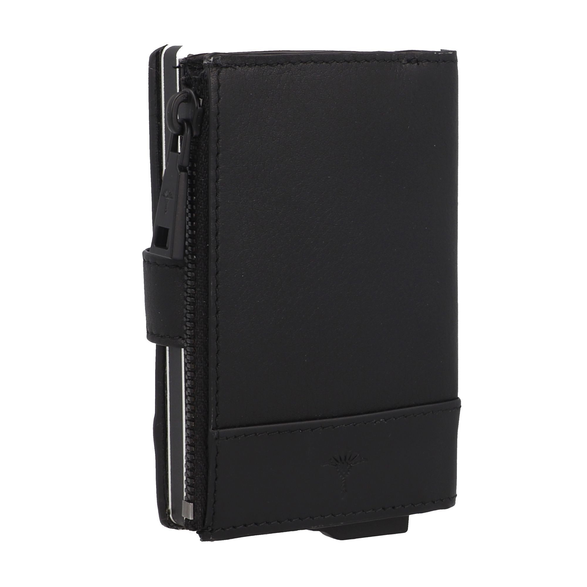 JOOP! Etui Manciano, Leder günstig online kaufen