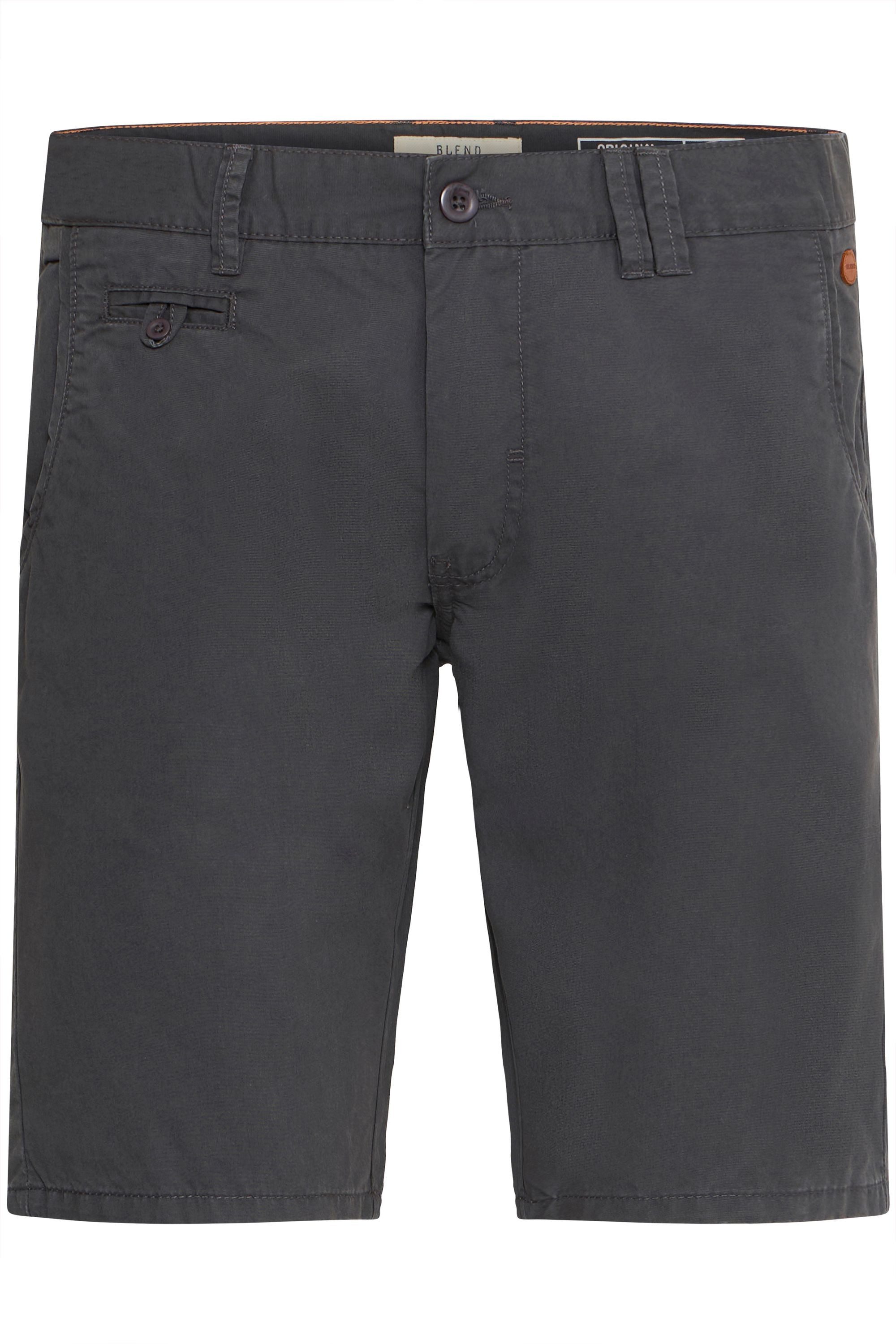 Blend Chinoshorts BHSasuke günstig online kaufen