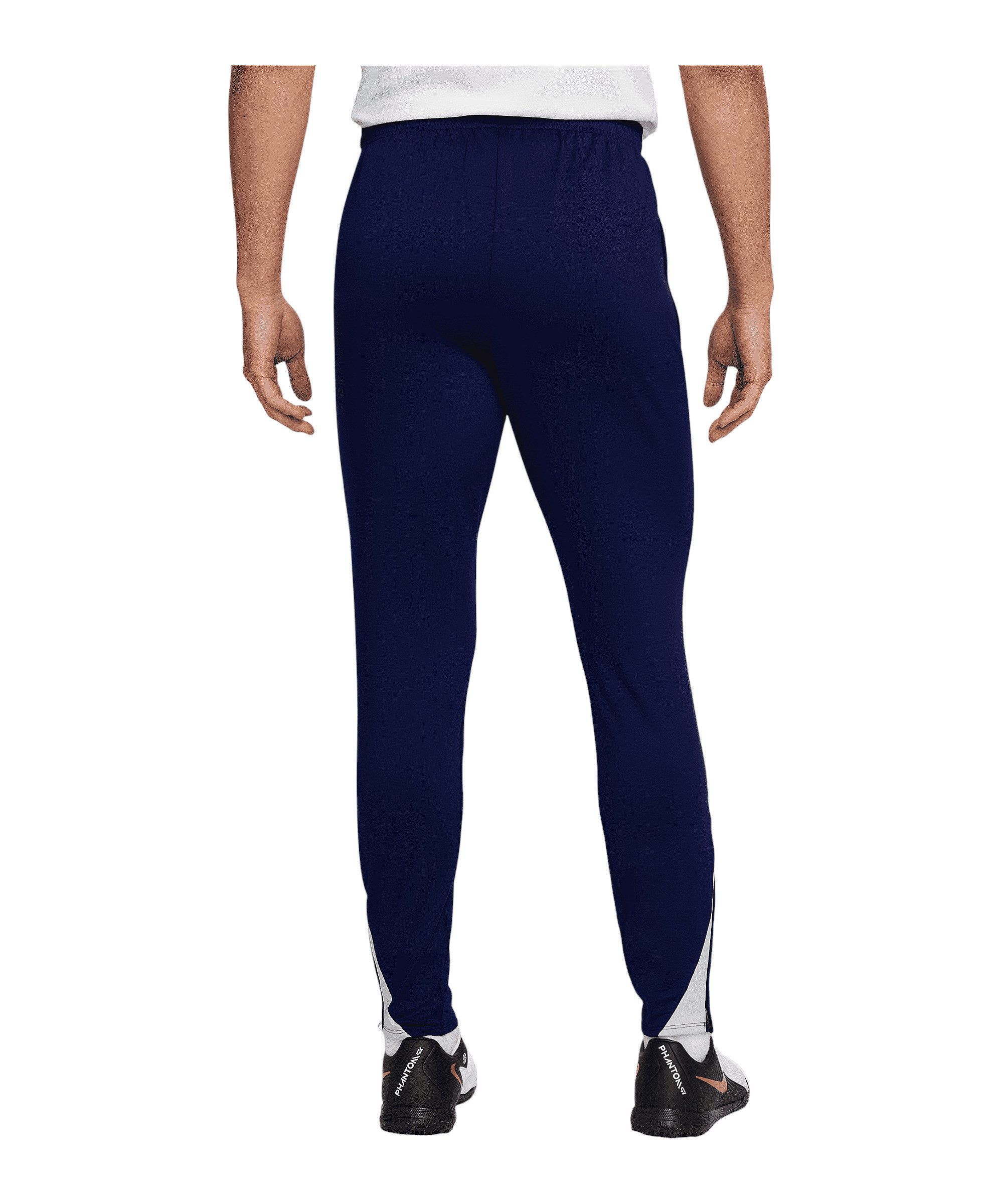 Nike Jogginghose Nike Performance günstig online kaufen