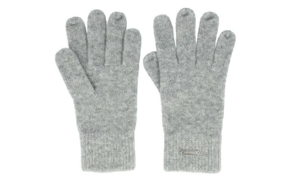 Eisglut Langlaufhandschuhe Undinel Glove