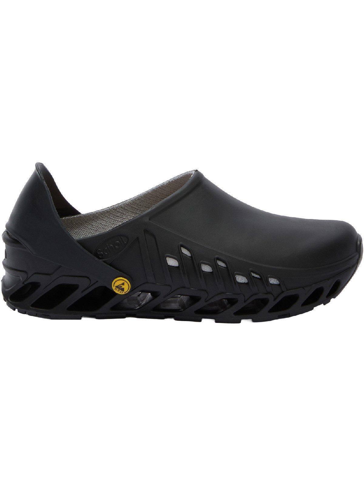 Scholl F293781004 Scholl Evoflex Pantolette