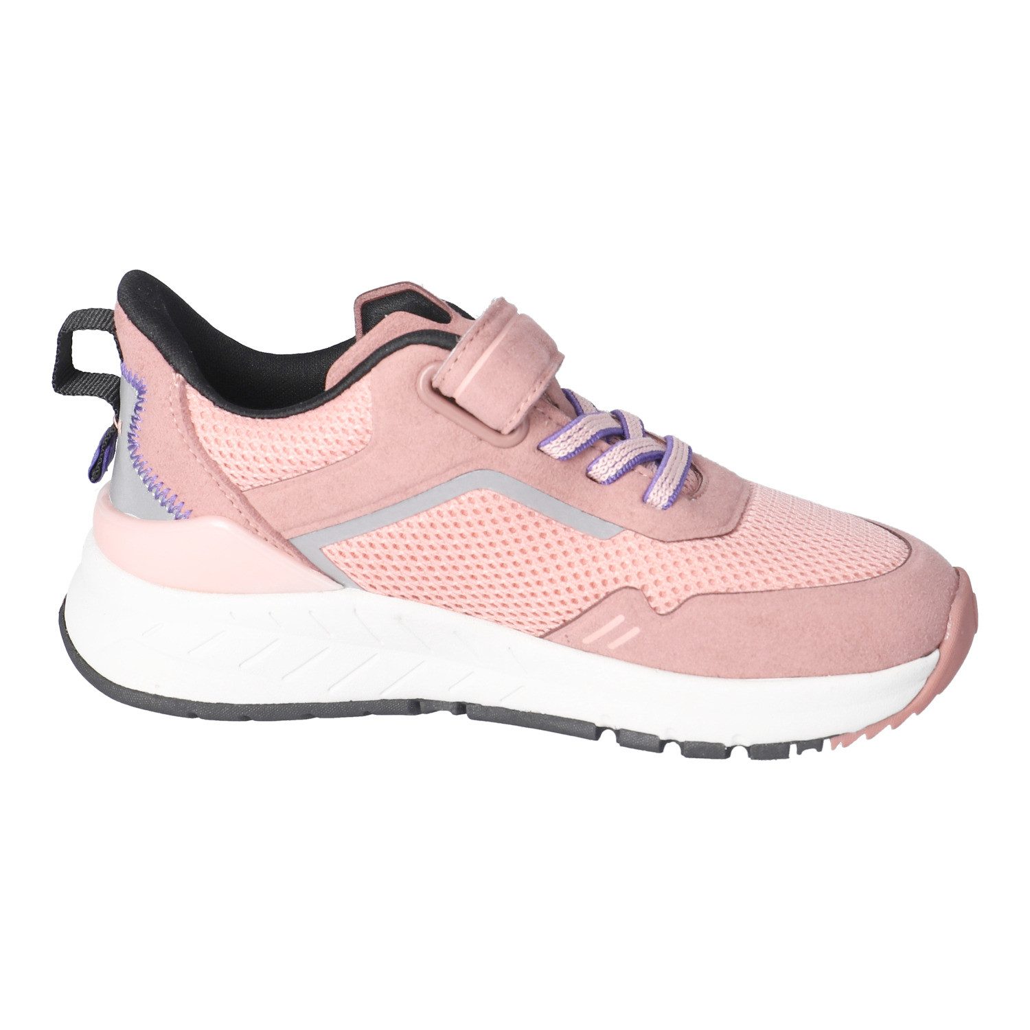 Ricosta CYBER - Sneaker Sneaker