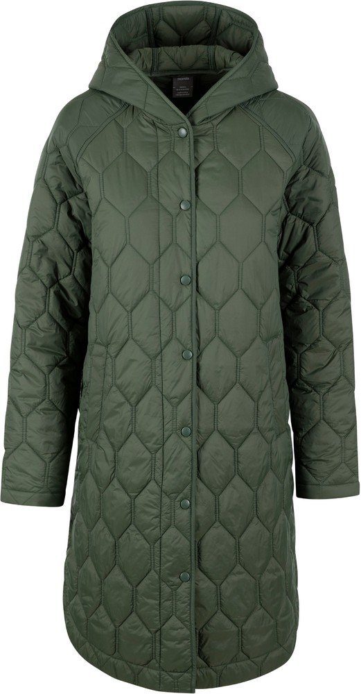 Trespass Kurzjacke günstig online kaufen