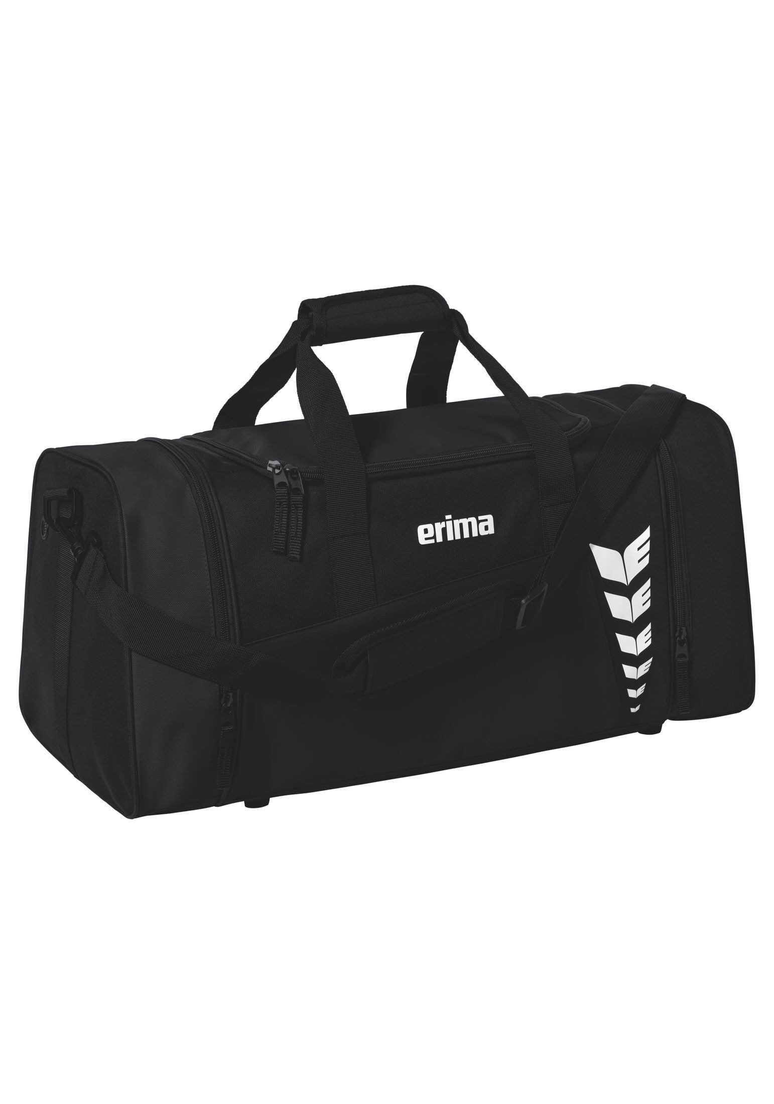 Erima Sporttasche SIX WINGS Sporttasche