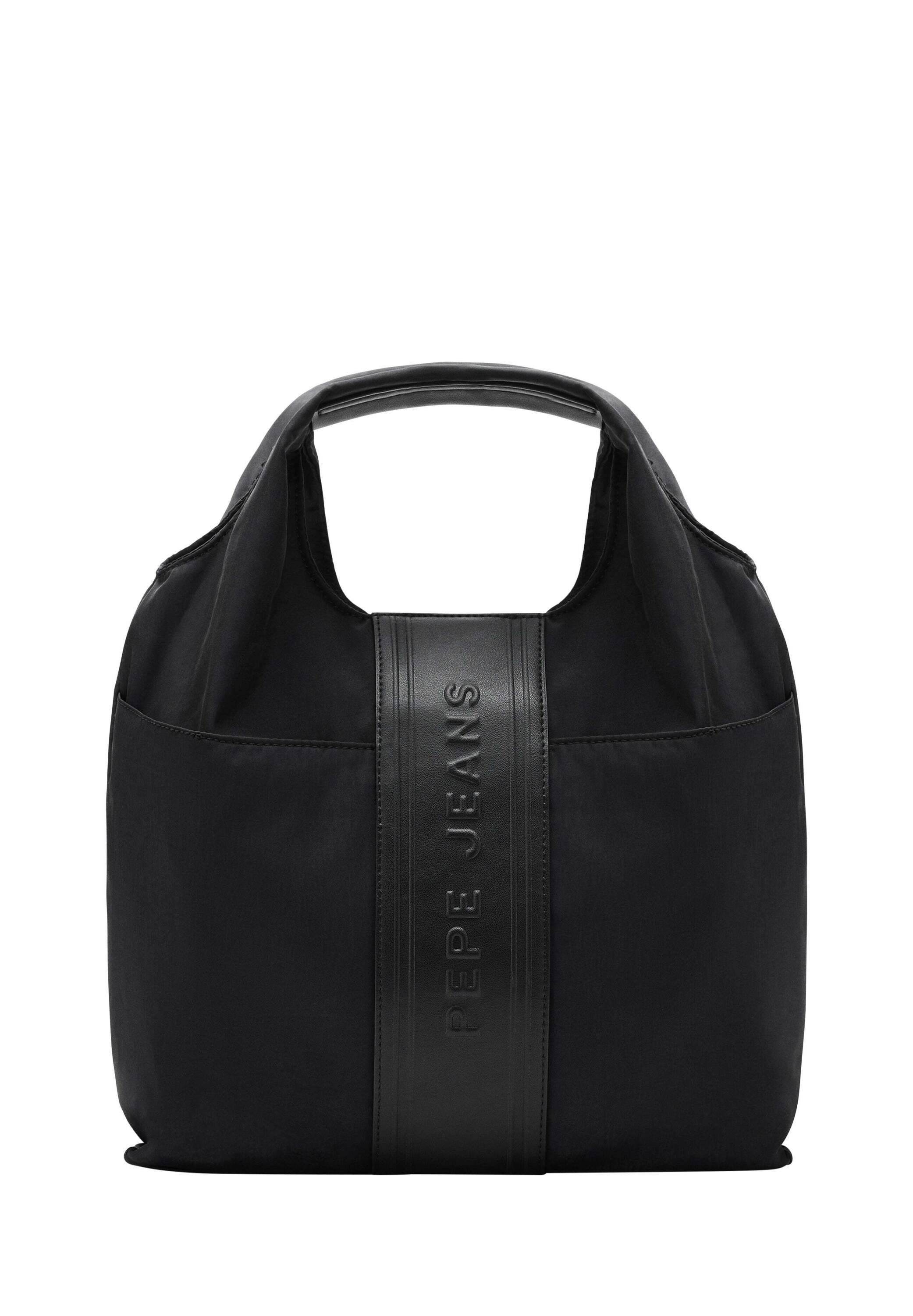 Pepe Jeans Umhängetasche crossbody bag JETT WANDER