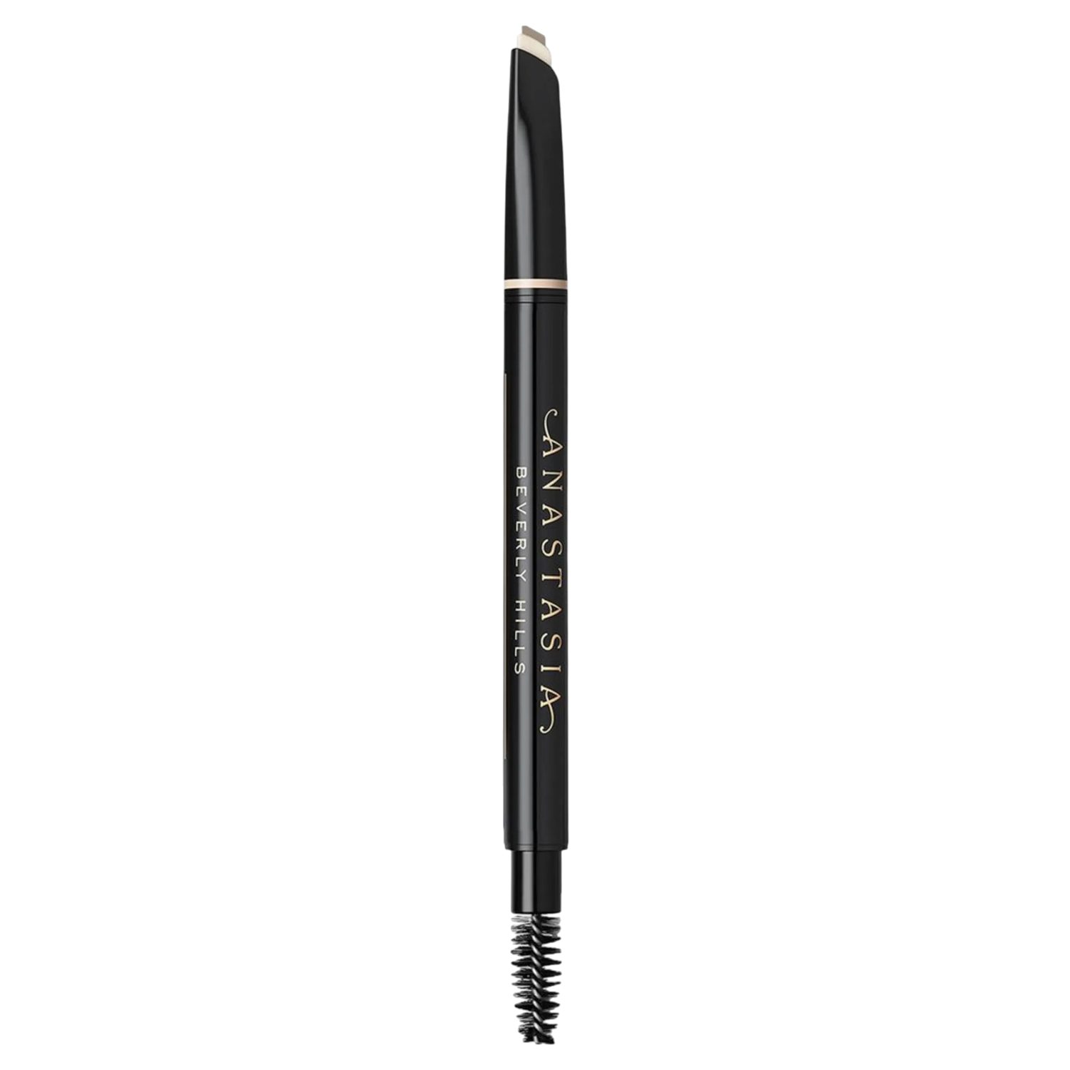 ANASTASIA BEVERLY HILLS Augenbrauen-Stift ANASTASIA Beverly Hills Archibrow Brow Pencil