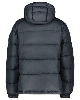 Columbia Steppjacke Herren Steppjacke PIKE LAKE II (1-St)