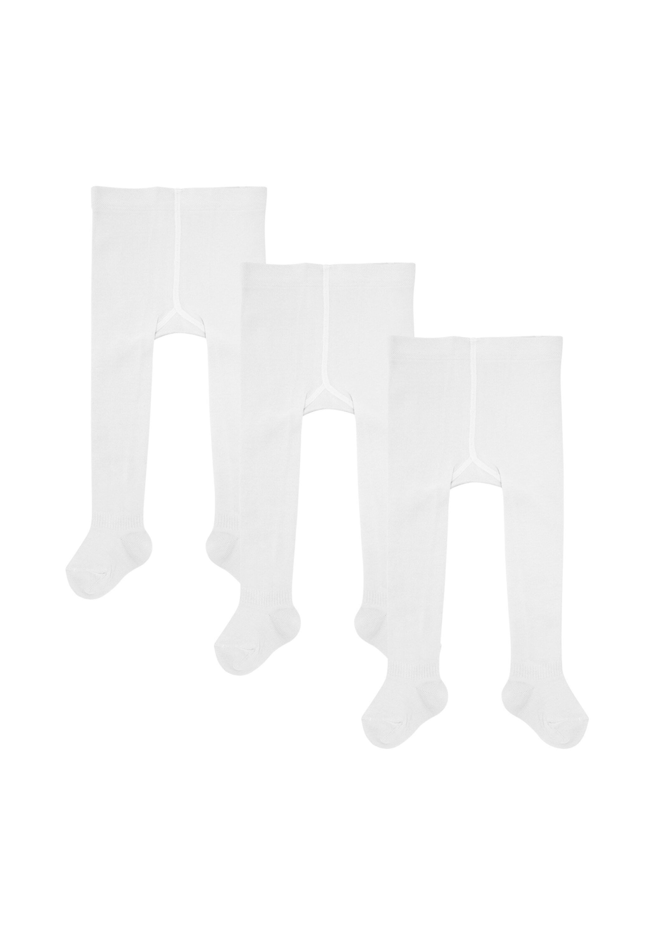 Camano Strumpfhose 3er Pack