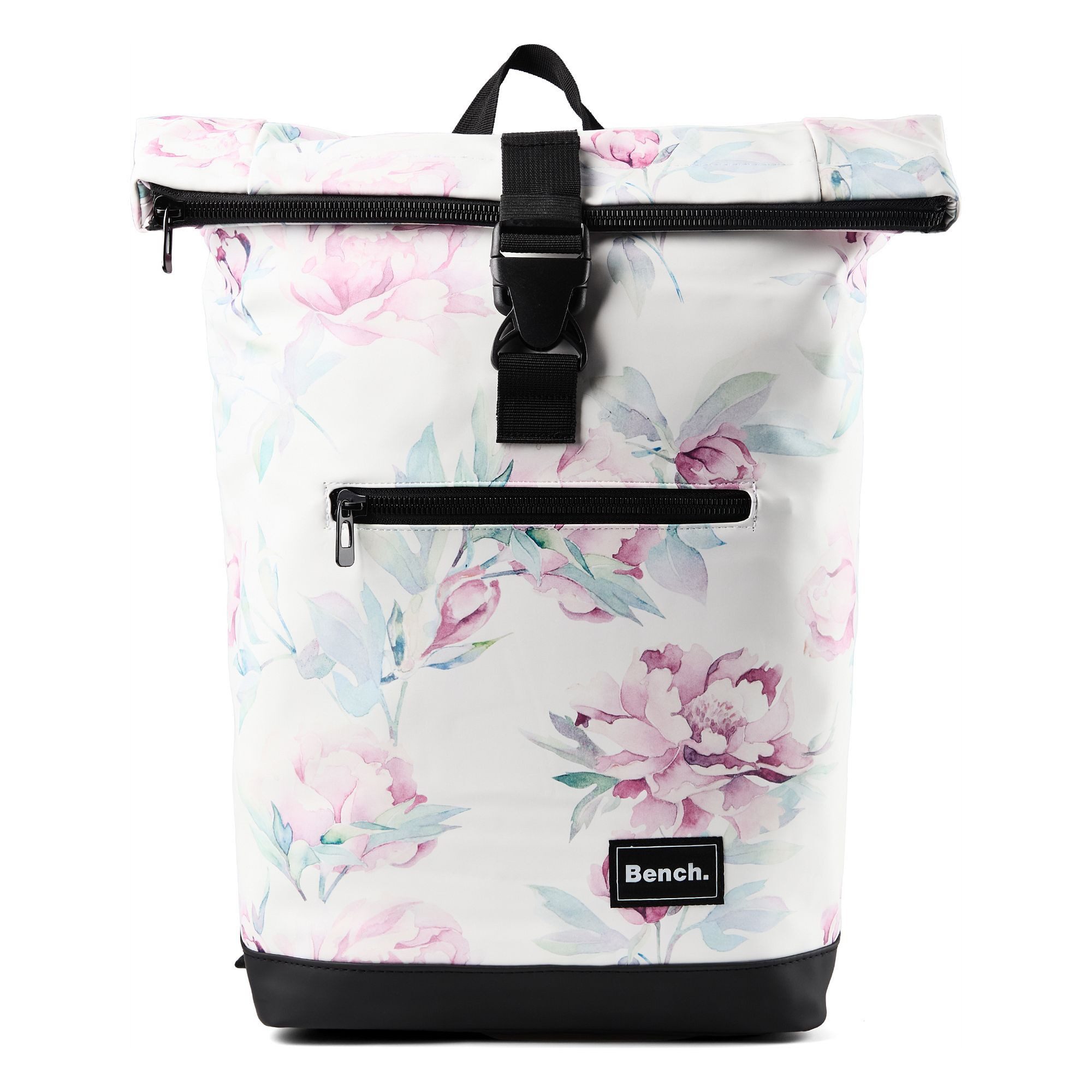 Bench. Daypack hydro, Polyurethan