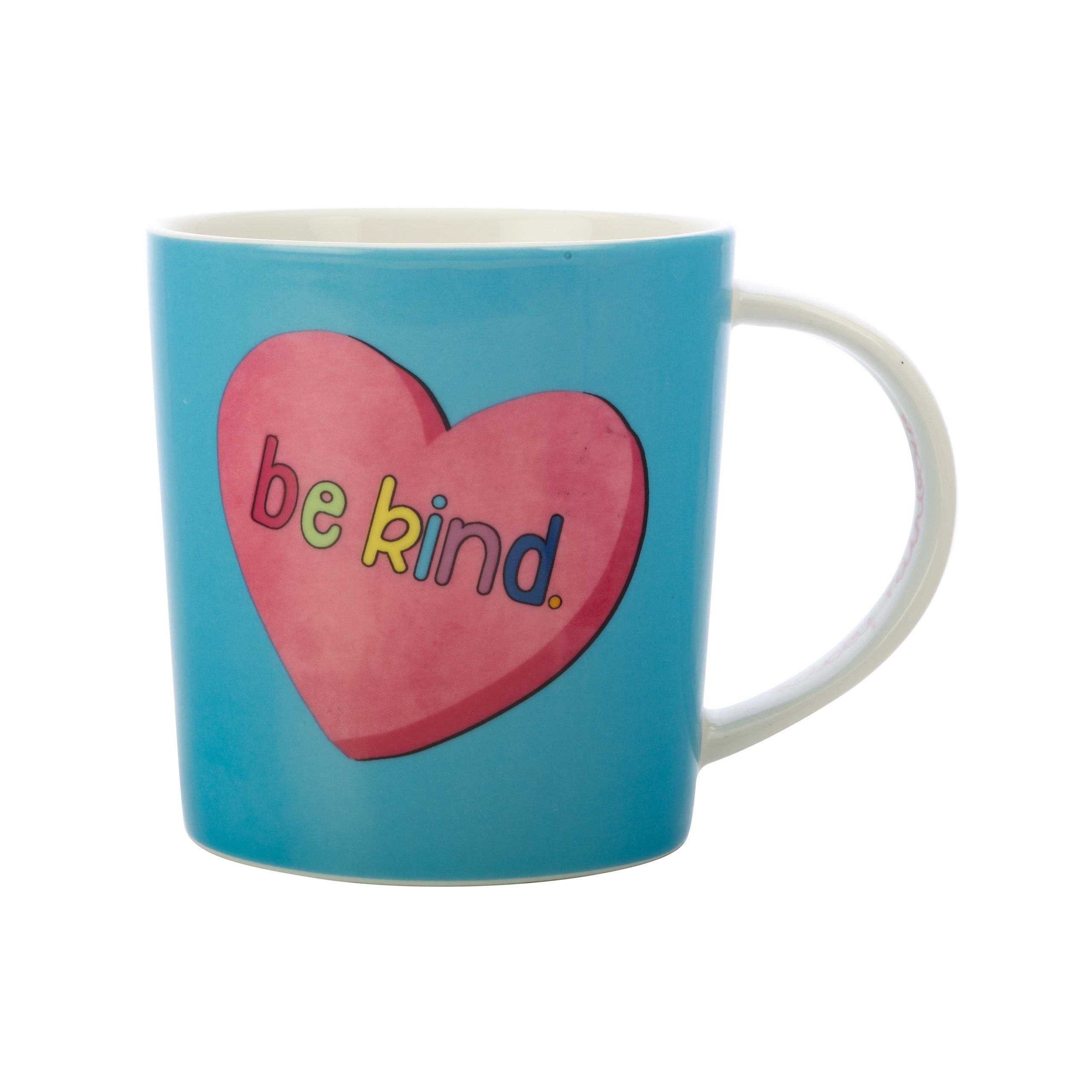 Tasse Be Kind