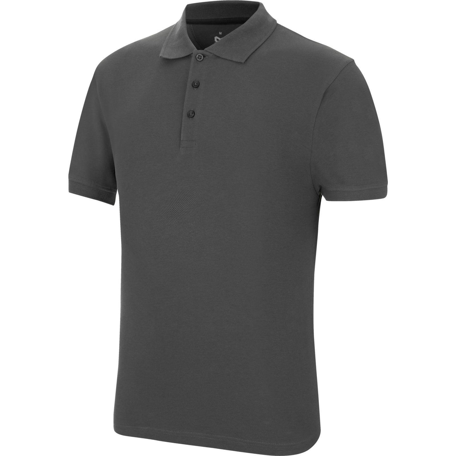 Würth MODYF Poloshirt Arbeits-Poloshirt Job+ für Herren Klassisches Arbeits-Poloshirt für Herren