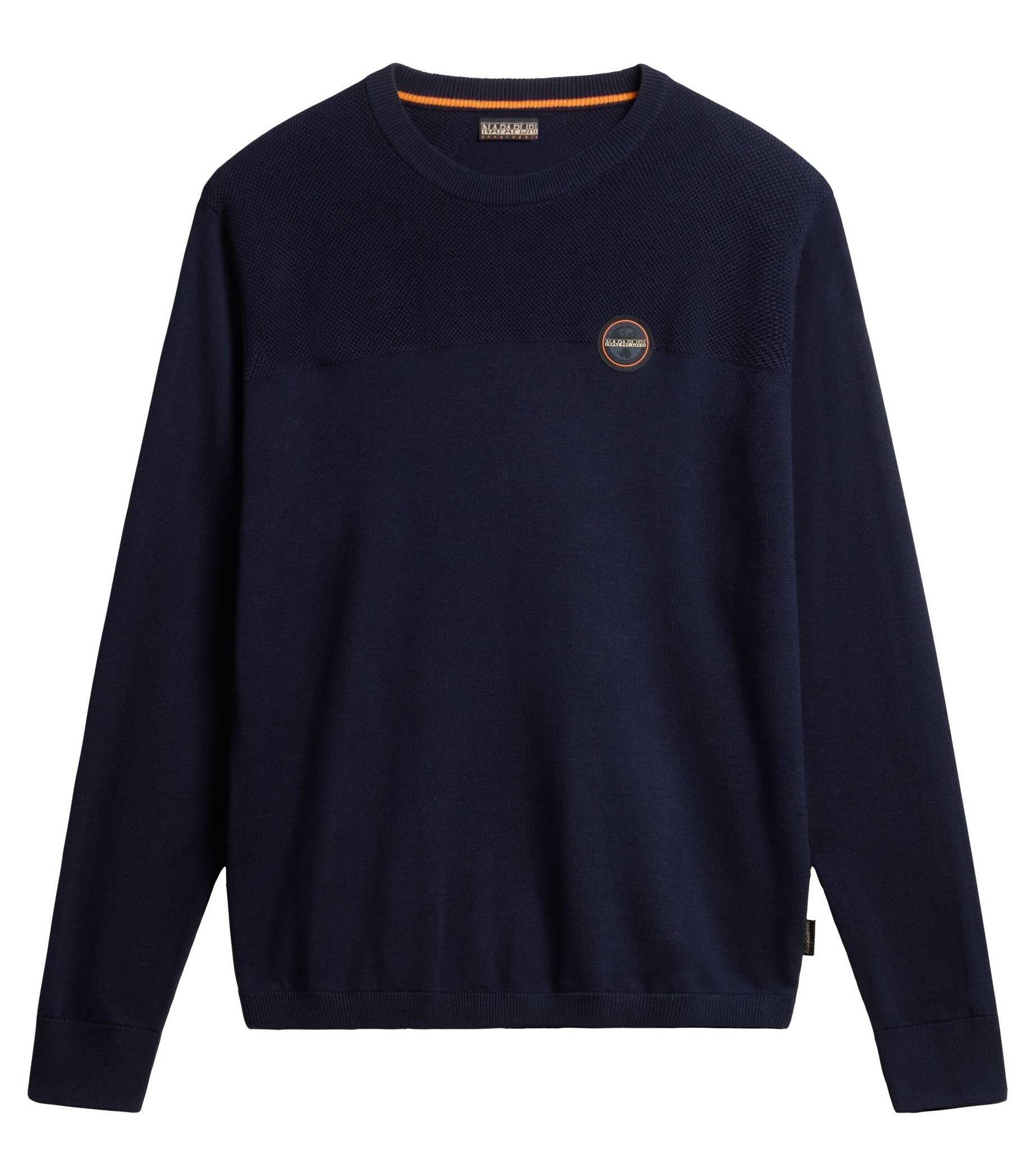 Strickpullover Herren Strickpullover DERRI C