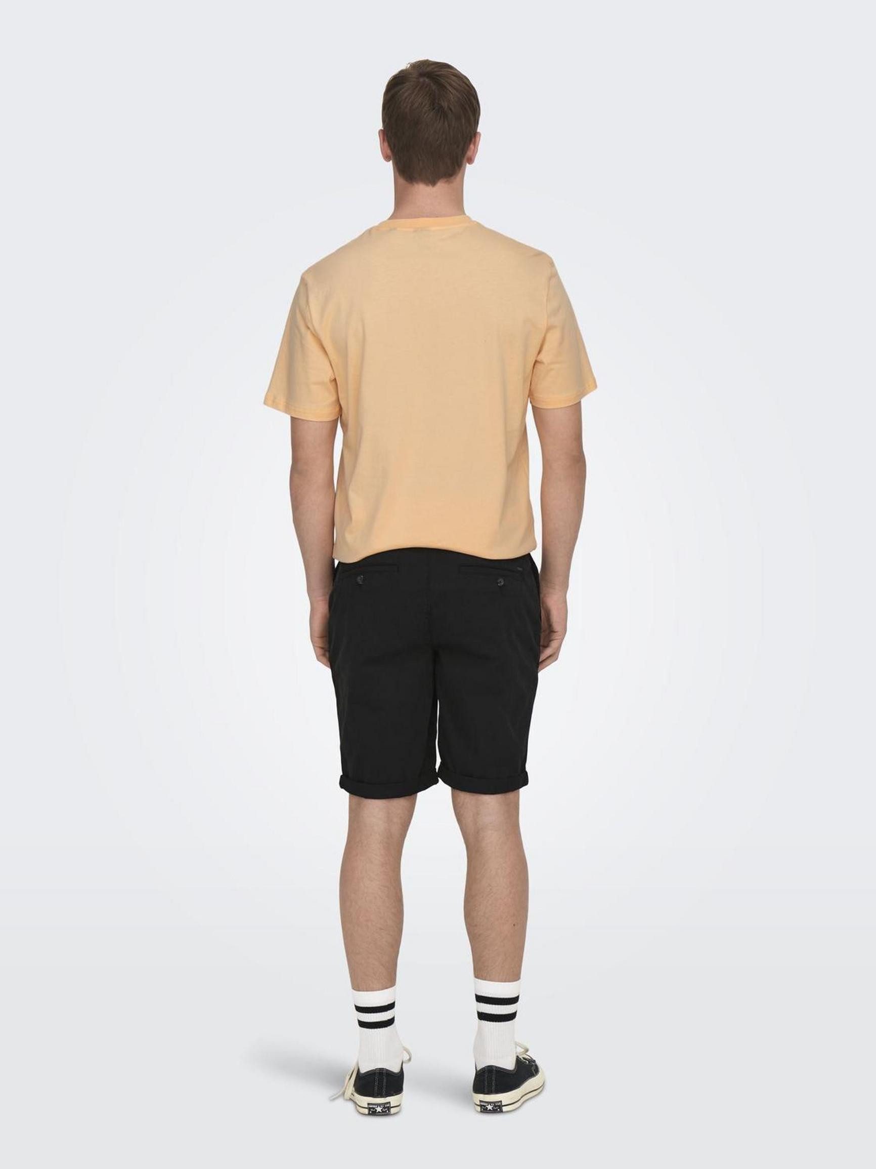 ONLY & SONS Shorts