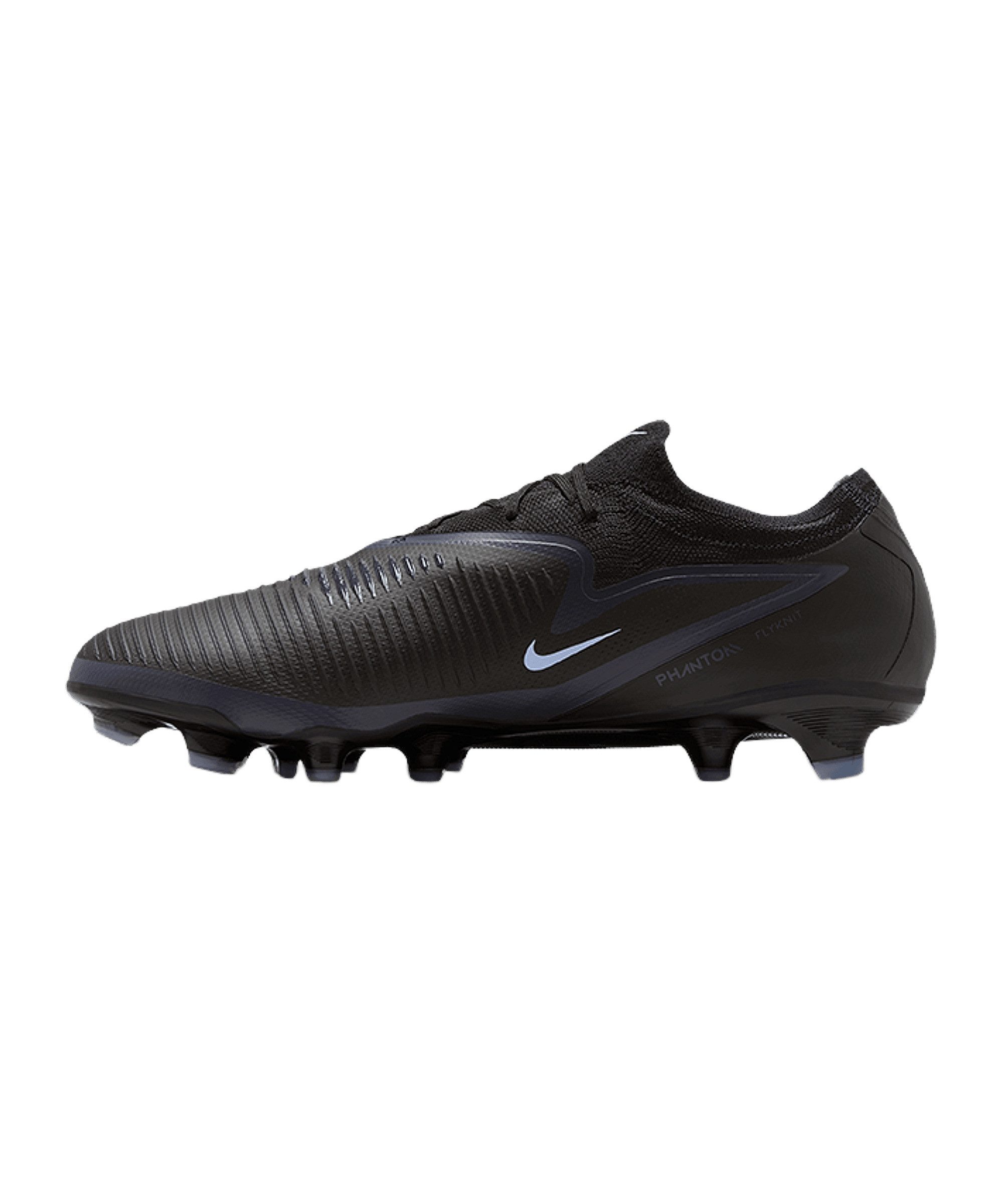 Nike Nike Performance Phantom 6 Low Pro FG Max Voltage Fußballschuh günstig online kaufen