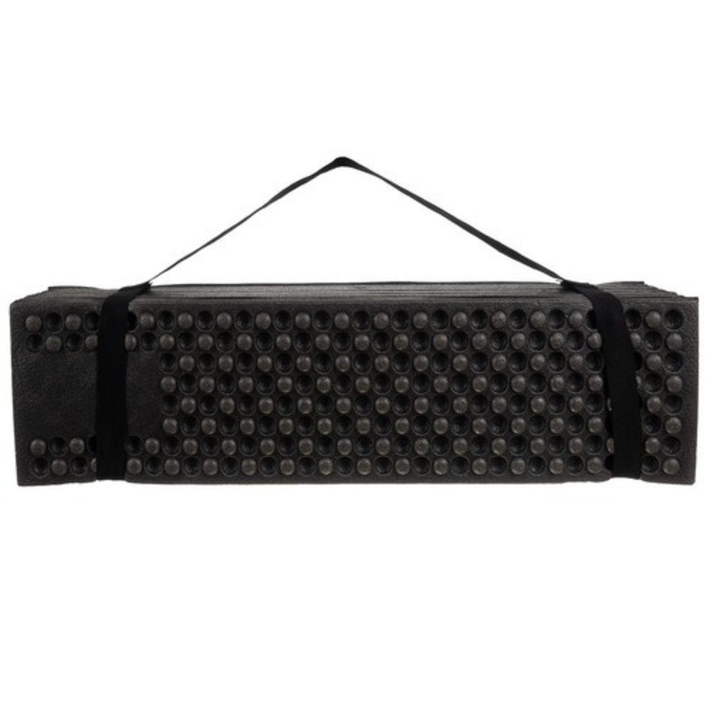 Trizand Isomatte Matte 180x60x1 cm, (Spar-Set, günstig online kaufen