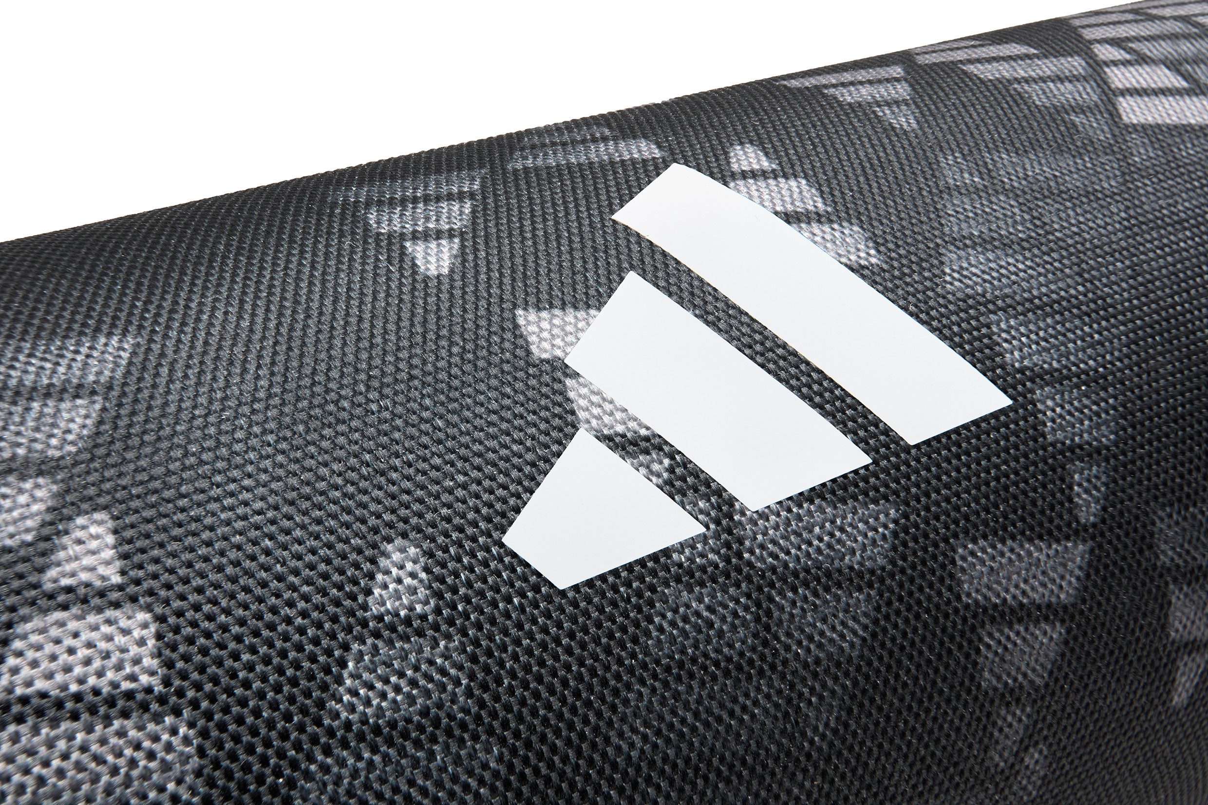 adidas Performance Langhantelstange Adidas Barbell Pad - Black