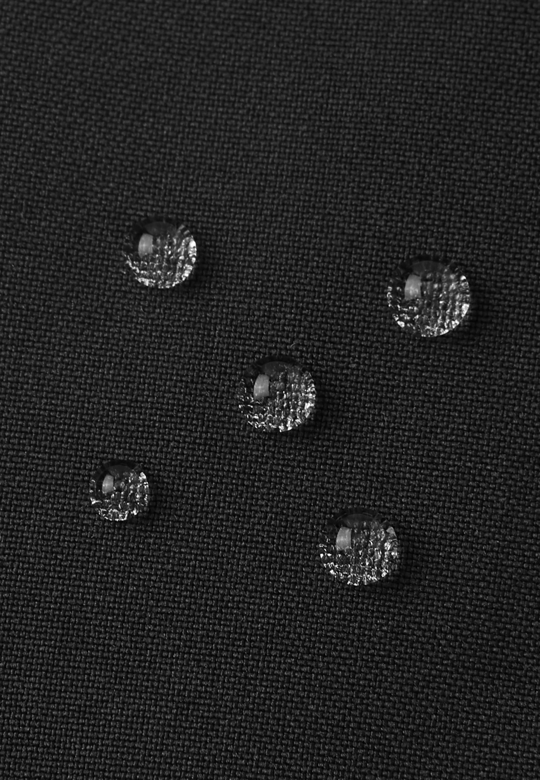 reima Fäustlinge OSATEN (1-St) bluesign® zertifiziertes Obermaterial