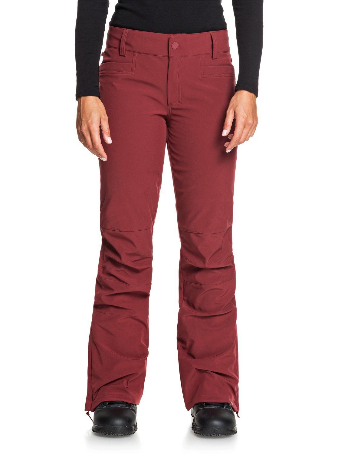 Roxy Snowboardhose Creek