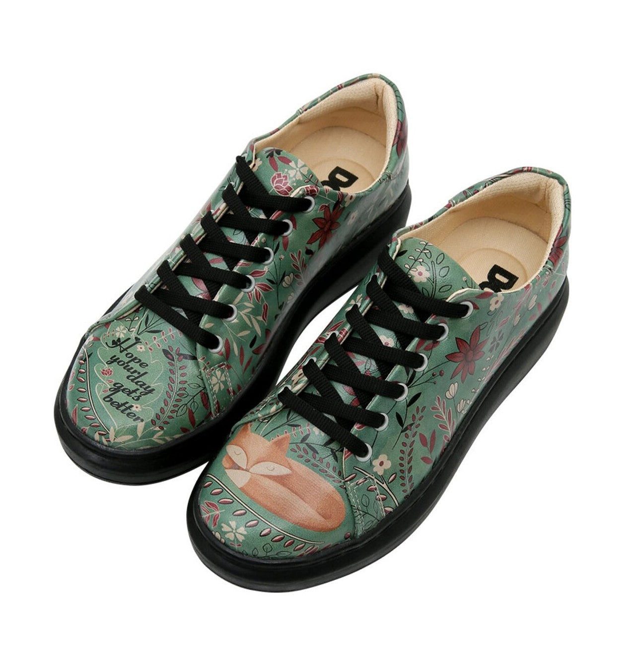 Sneaker WILDLIFE Sneaker