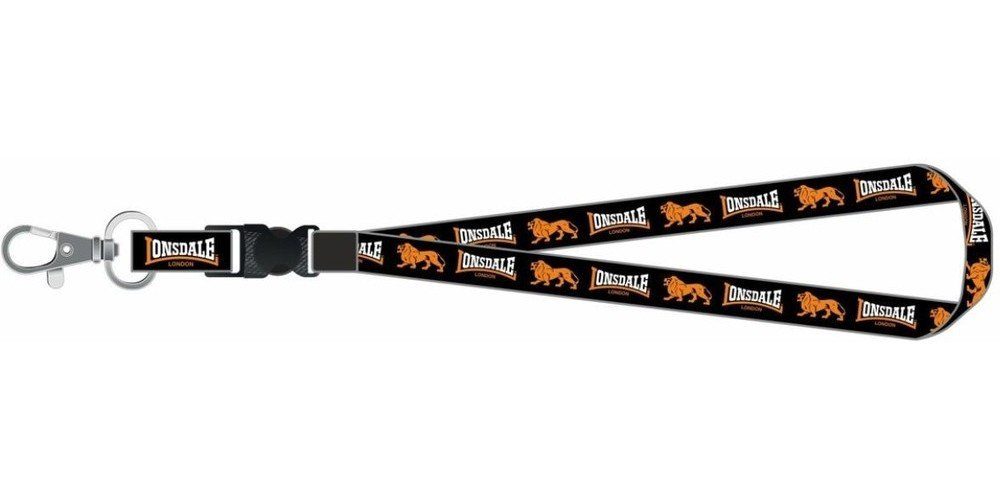 Lonsdale Schlüsselanhänger Pembury günstig online kaufen