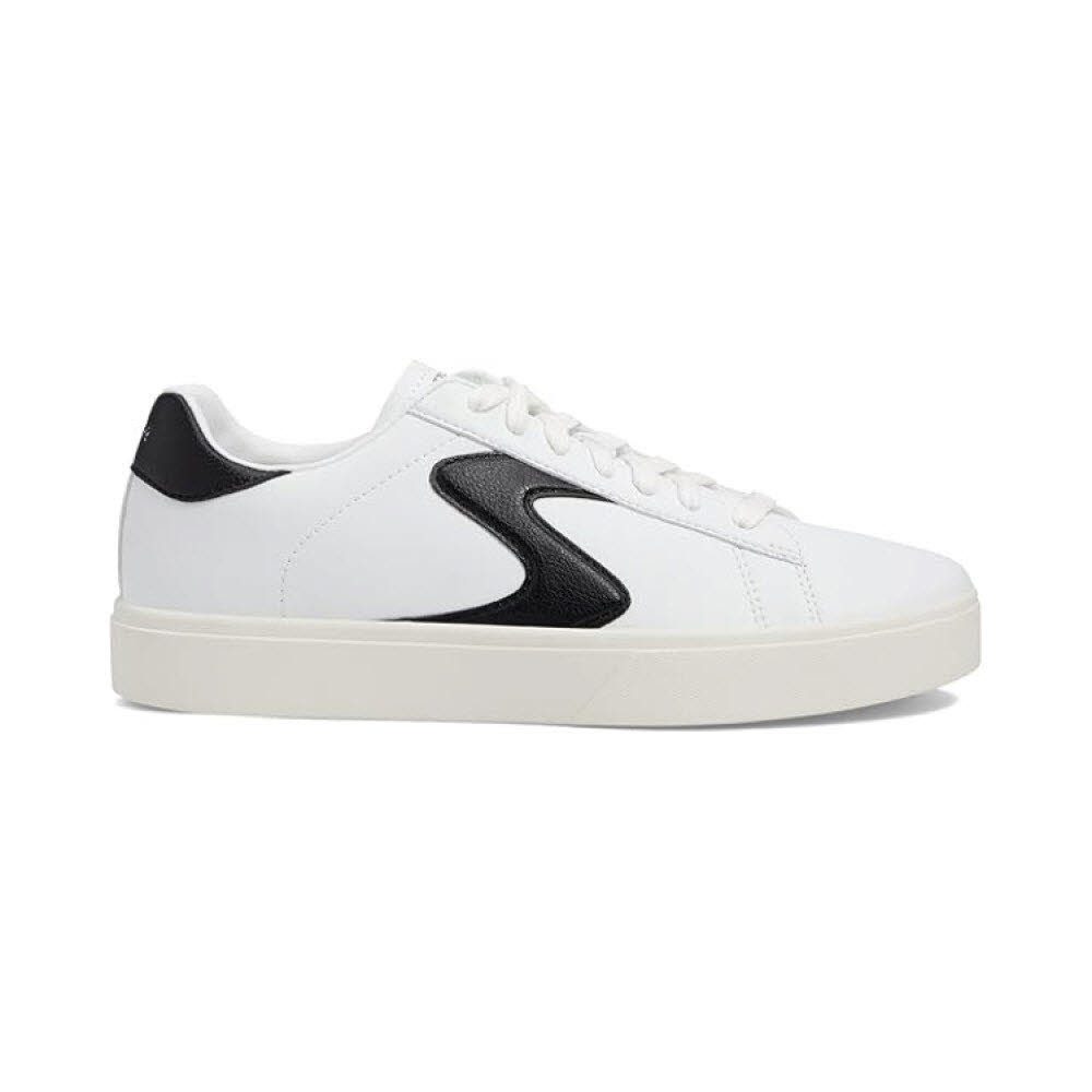Skechers Eden Lx Top Grade Sneaker günstig online kaufen