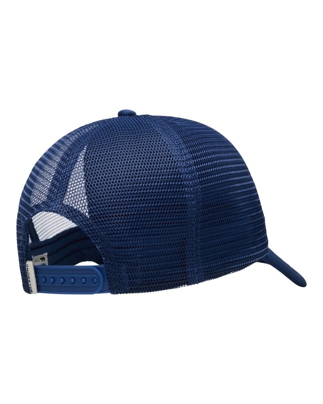Billabong Trucker Cap Grandpa