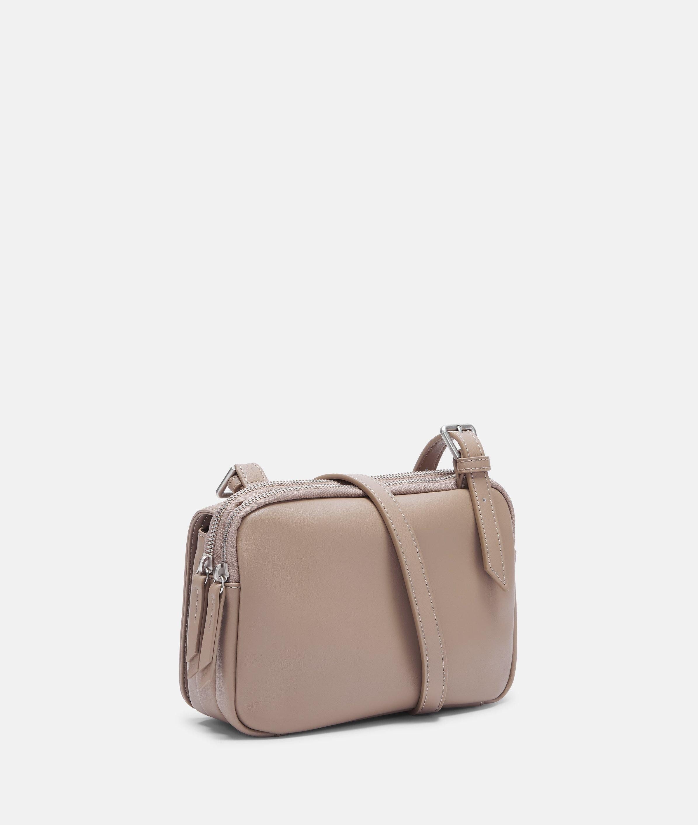 Liebeskind Berlin Umhängetasche Crossbody MAREIKE, Geräumige günstig online kaufen