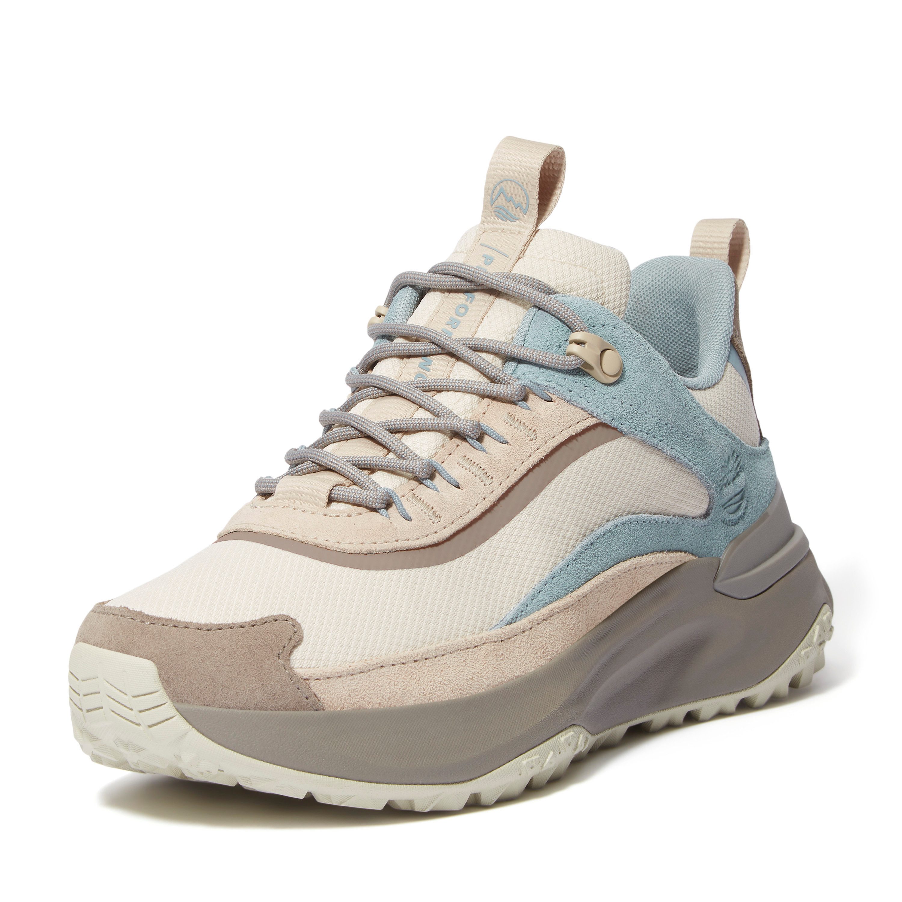 Timberland MOTION ACCESSLOW LACE UP WATERPROOF günstig online kaufen