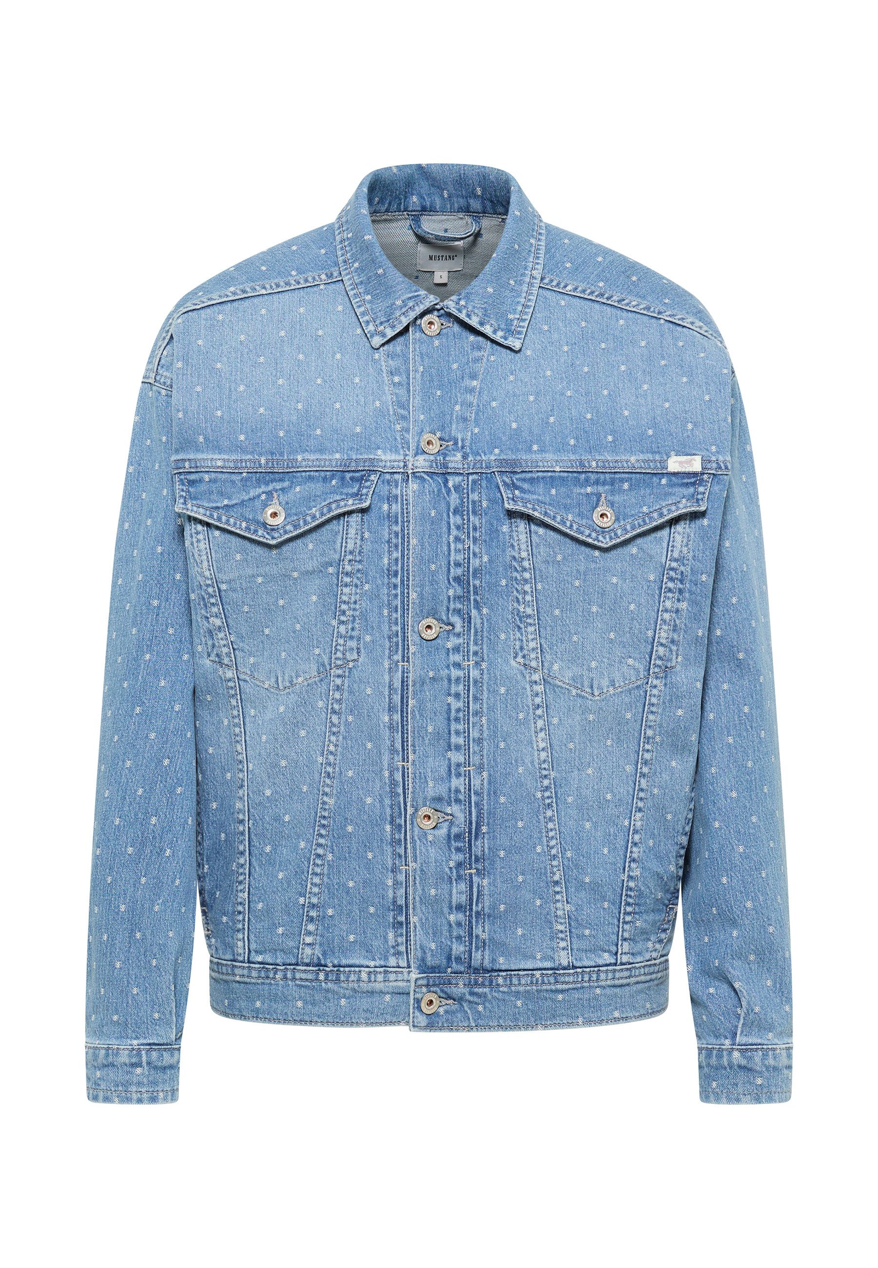 Outdoorjacke Damen Style Arcata Boyfriend Jacket