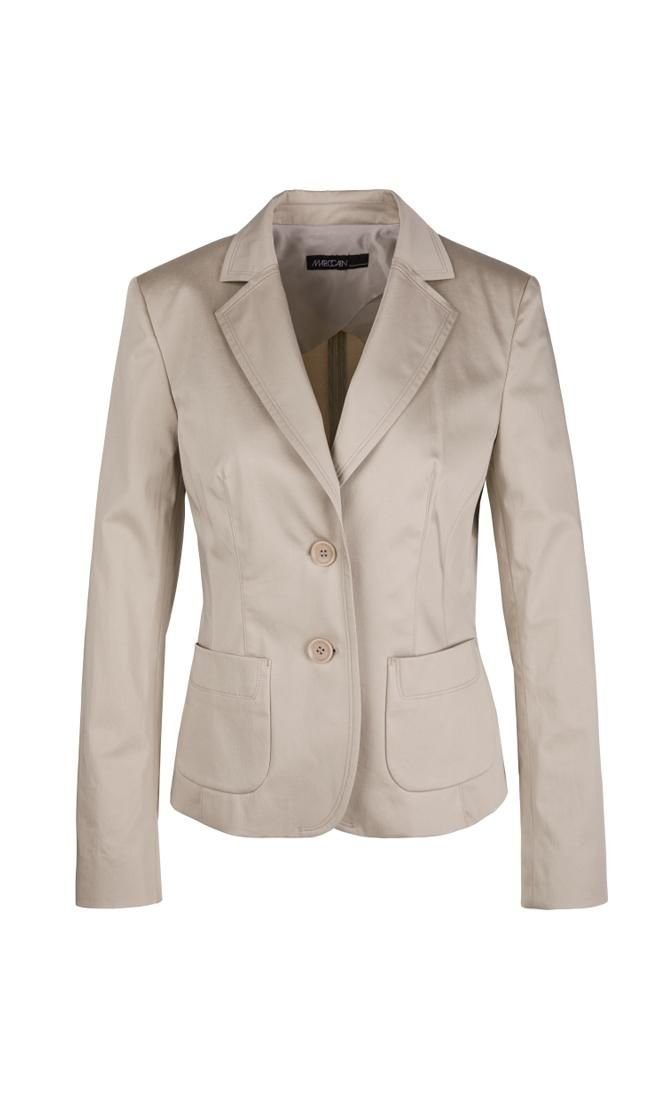 Marc Cain Jackenblazer