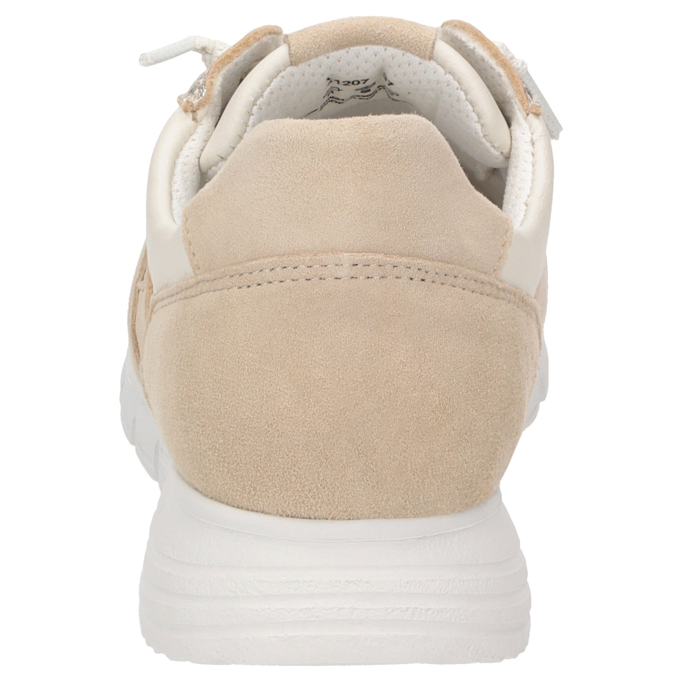 SIOUX Mokrunner-D-018 Sneaker