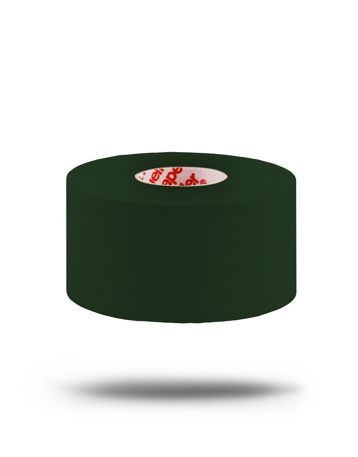 Mueller Sports Medicine Kinesiologie-Tape Mueller M-Tape