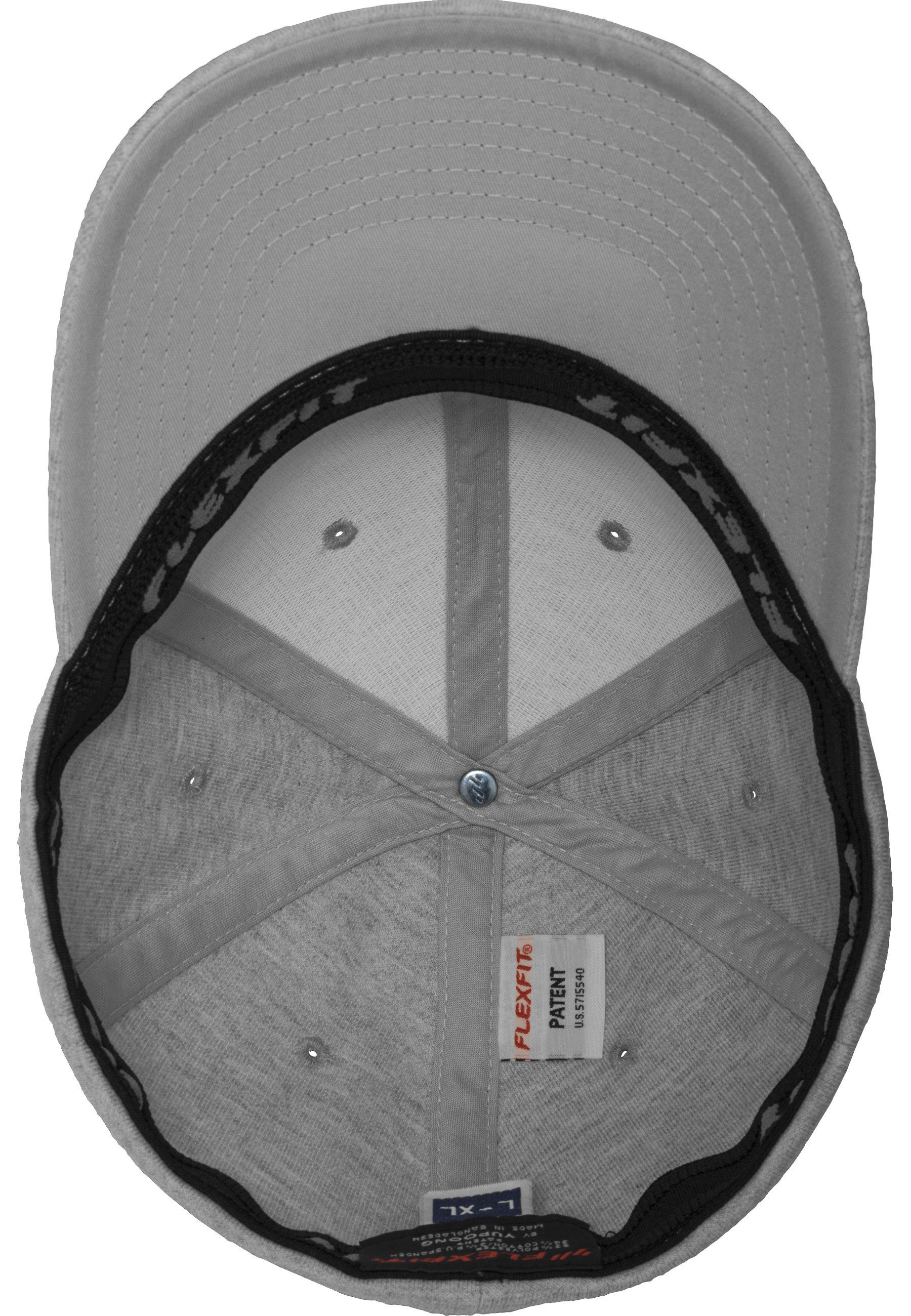 Flexfit Flex Cap Flexfit Unisex Flexfit Double Jersey