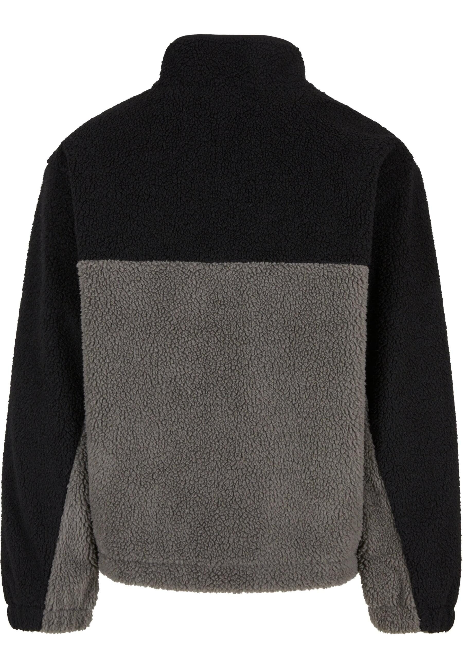 Karl Kani Winterjacke Karl Kani Signature günstig online kaufen