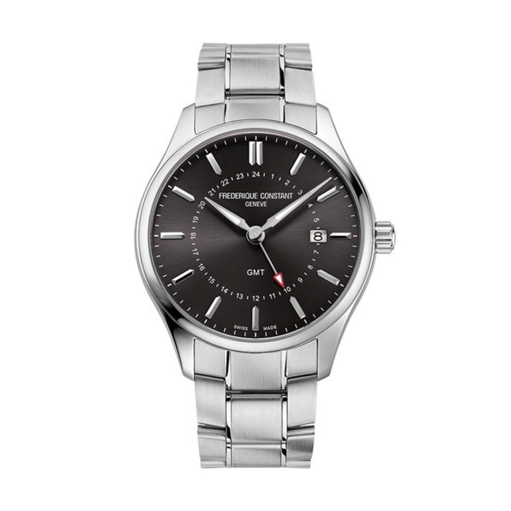 Frederique Constant Luxusuhr WATCHES Mod. FC-252DGS5B6B