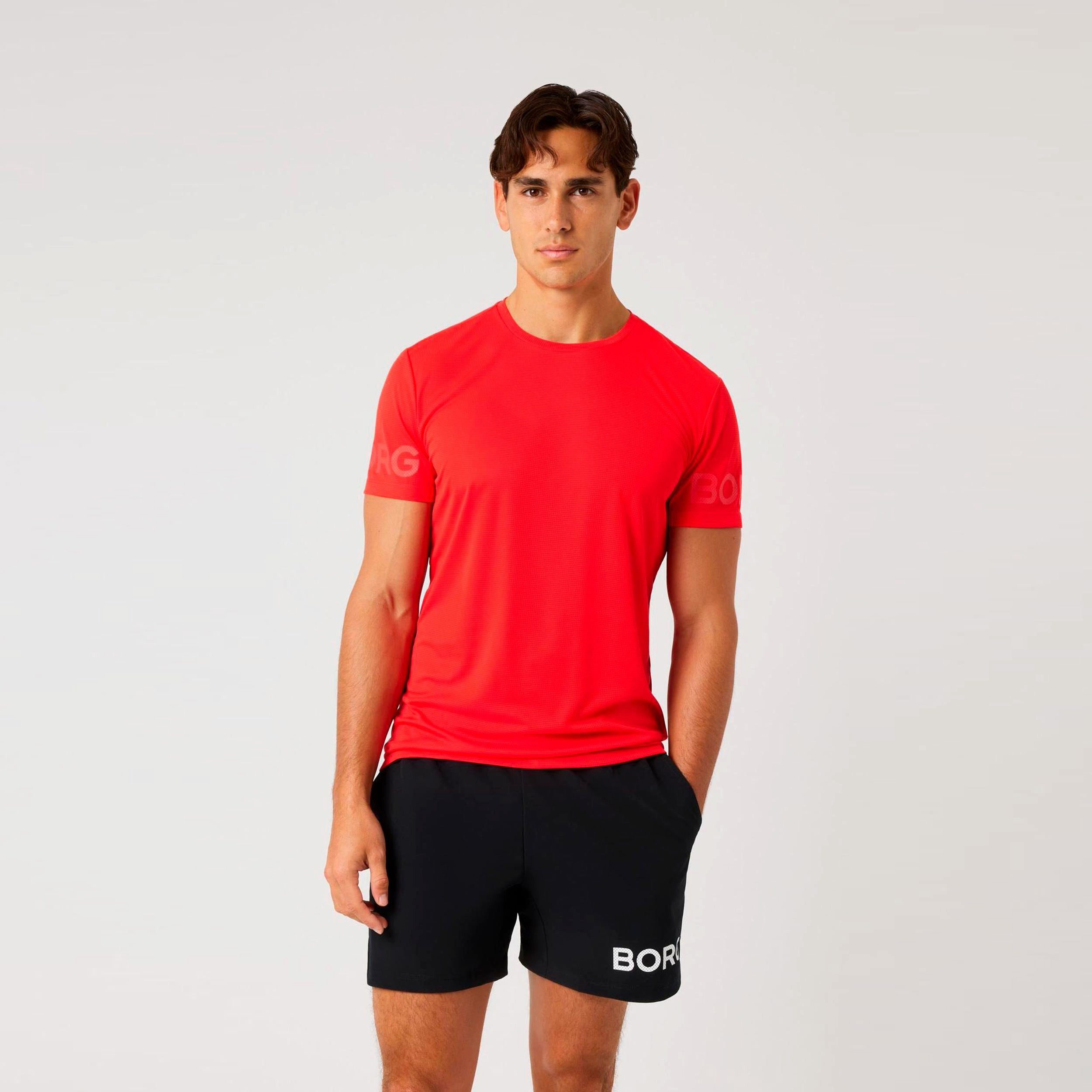 Björn Borg T-Shirt Light