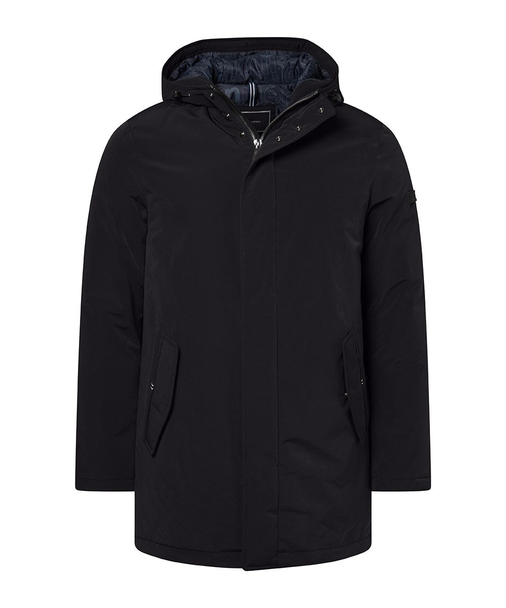 Pierre Cardin Parka Jacke