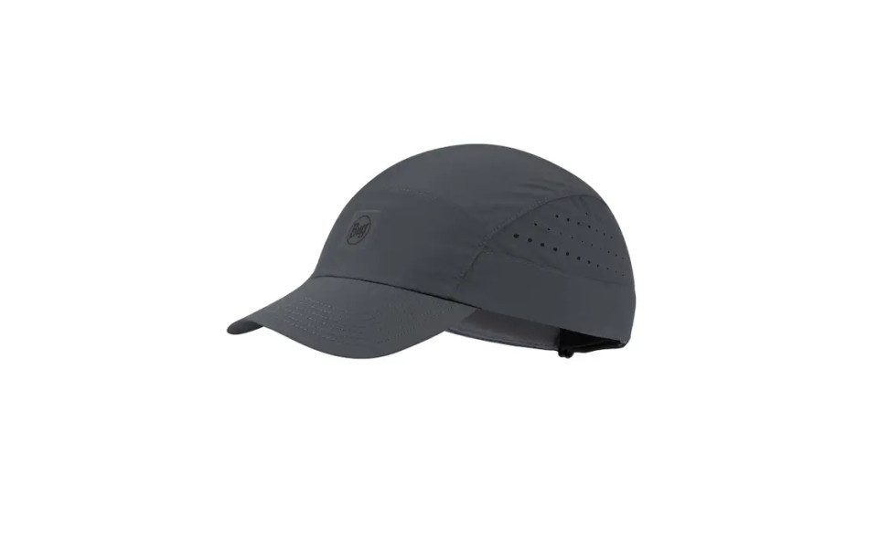 Buff Baseball Cap Speed Cap