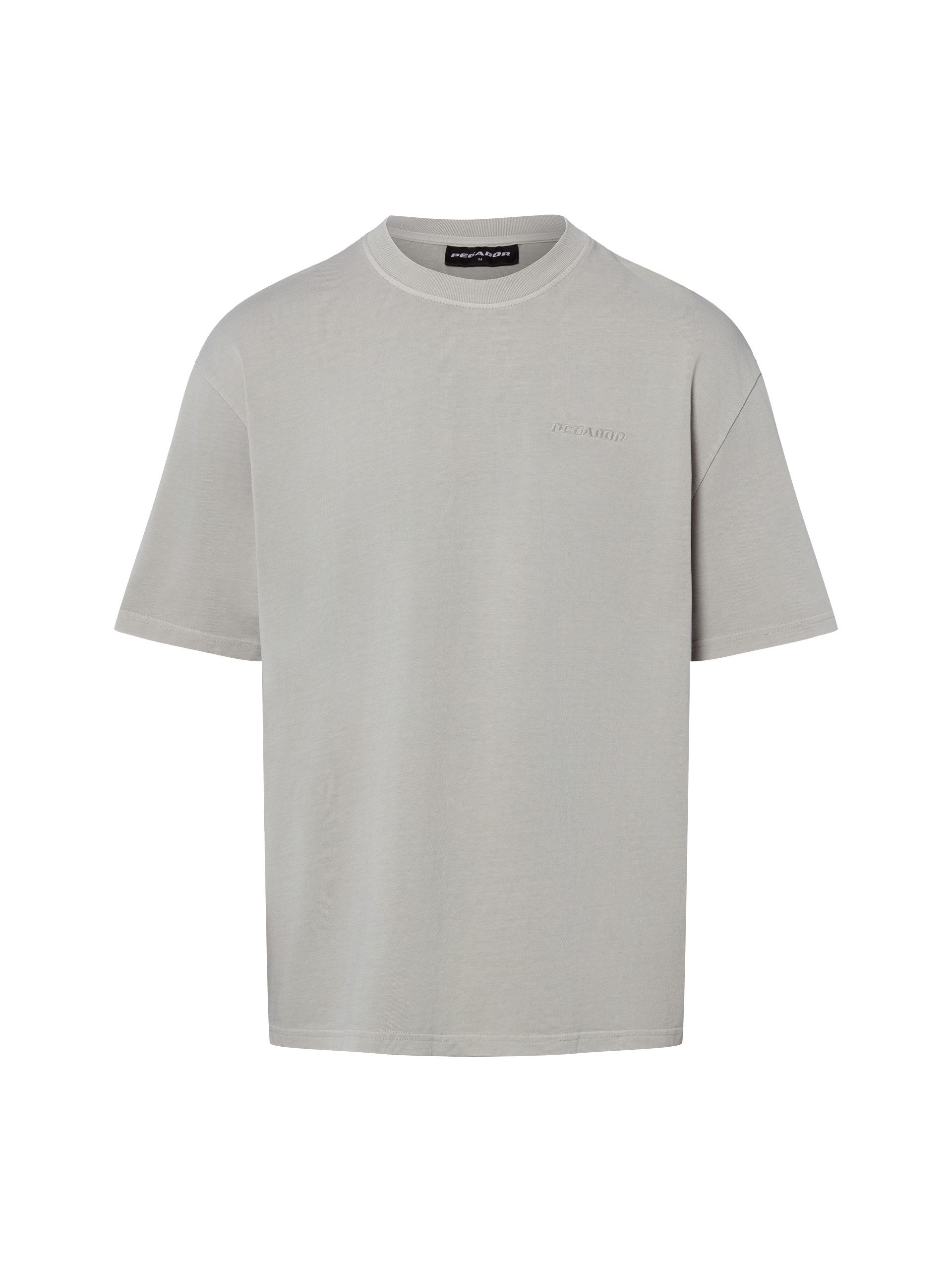 PEGADOR T-Shirt