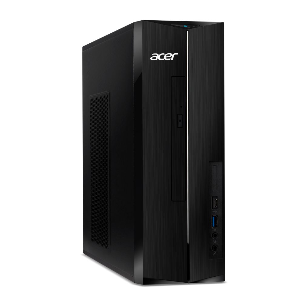 Acer PC