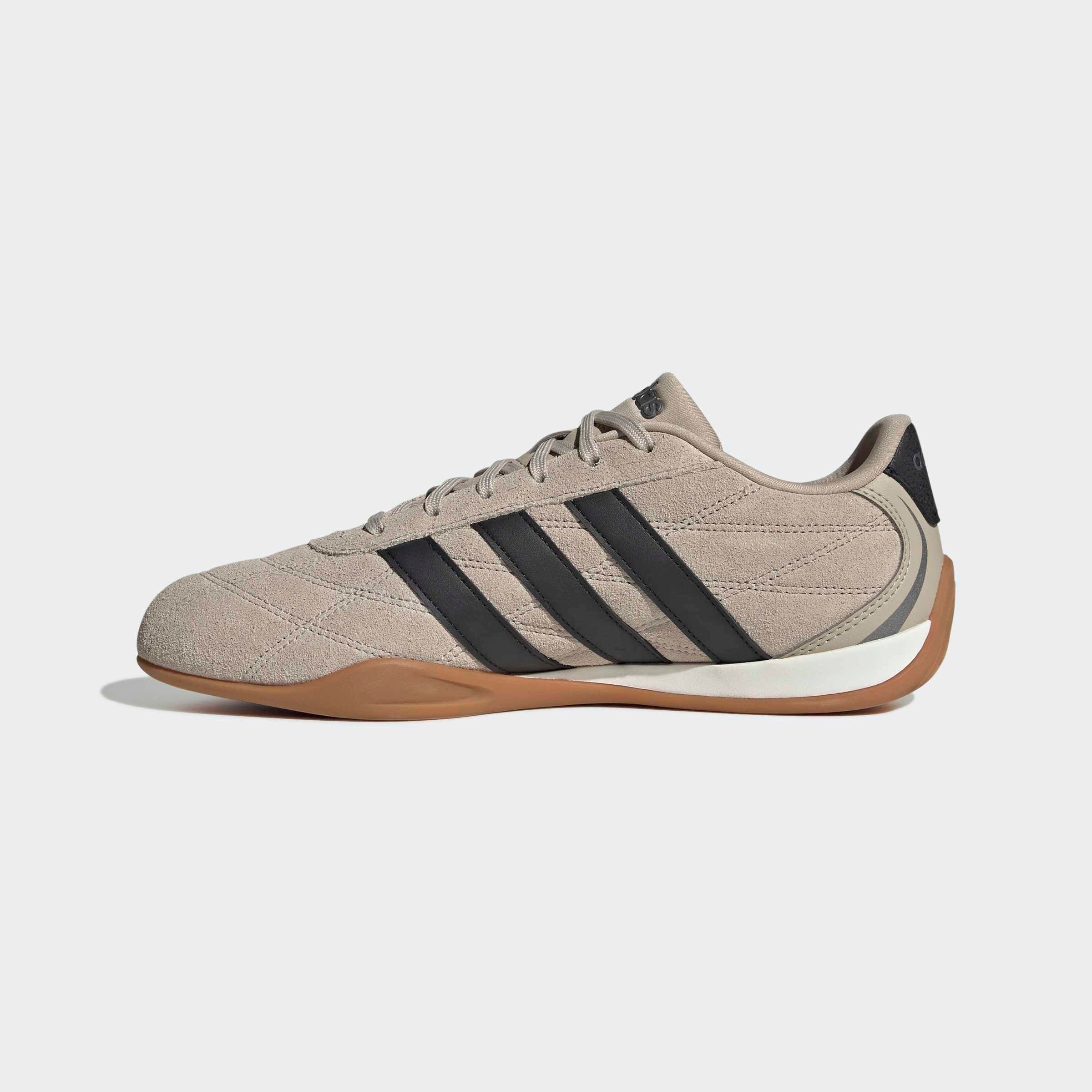 adidas Sportswear GROUNDPULSE Sneaker günstig online kaufen