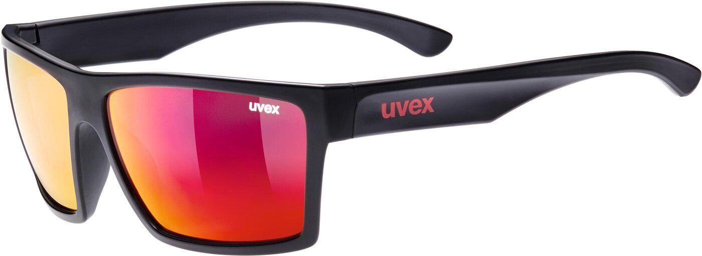 Uvex Sonnenbrille uvex lgl 29