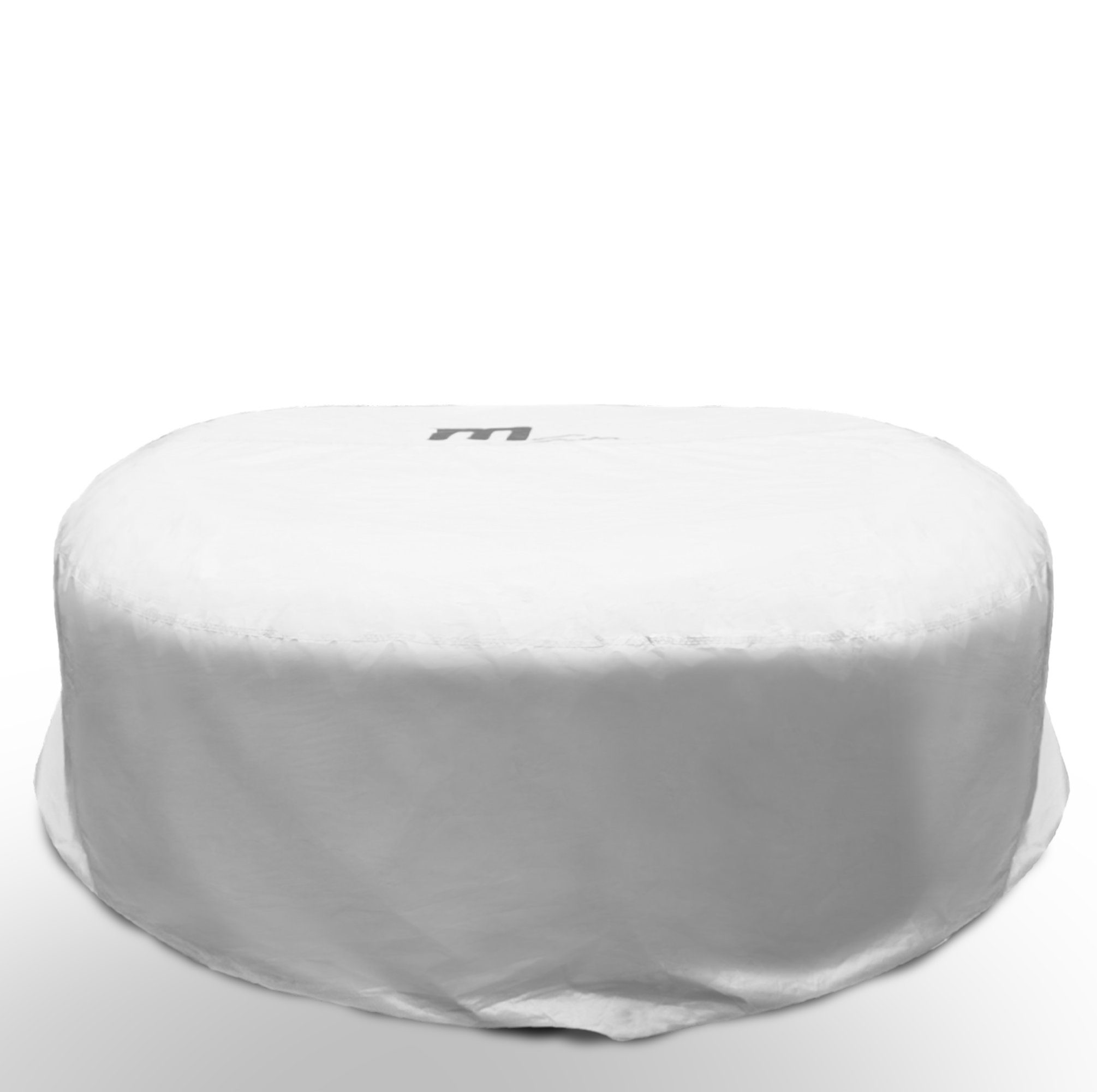 mSpa Pool-Abdeckplane Whirlpool Plane Pool Abdeckplane günstig online kaufen