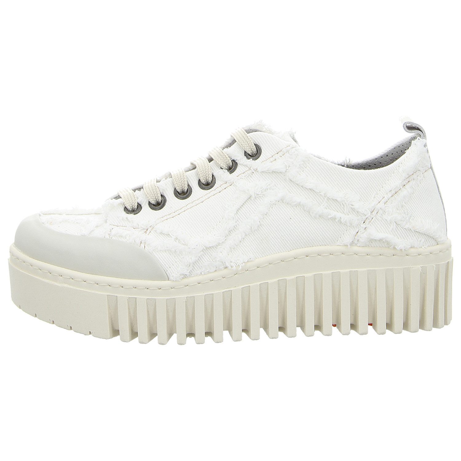 Art Brighton Sneaker