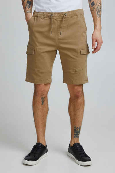 !Solid Cargoshorts SDHenik