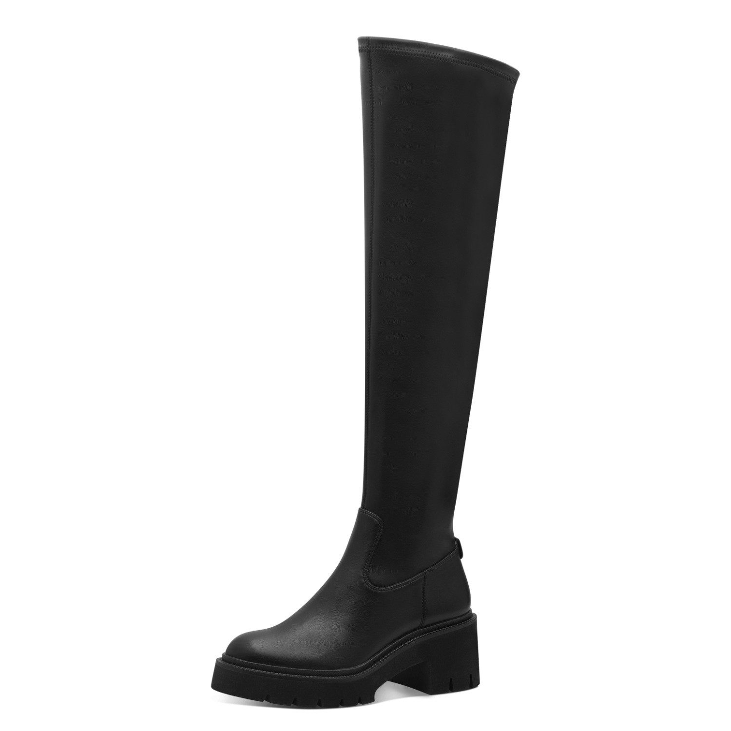M2562143 Stiefel