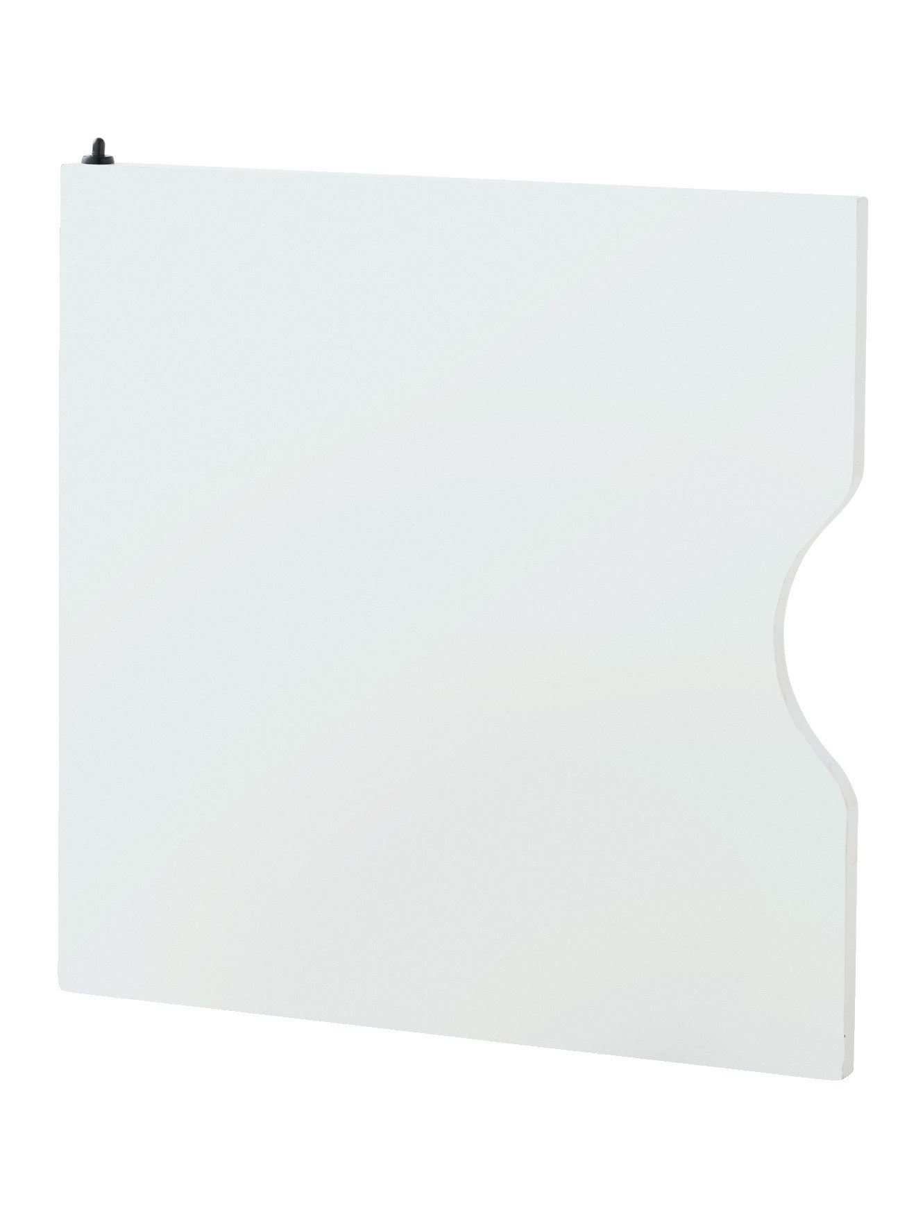 vertbaudet Kinderregal